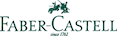 Faber-Castell