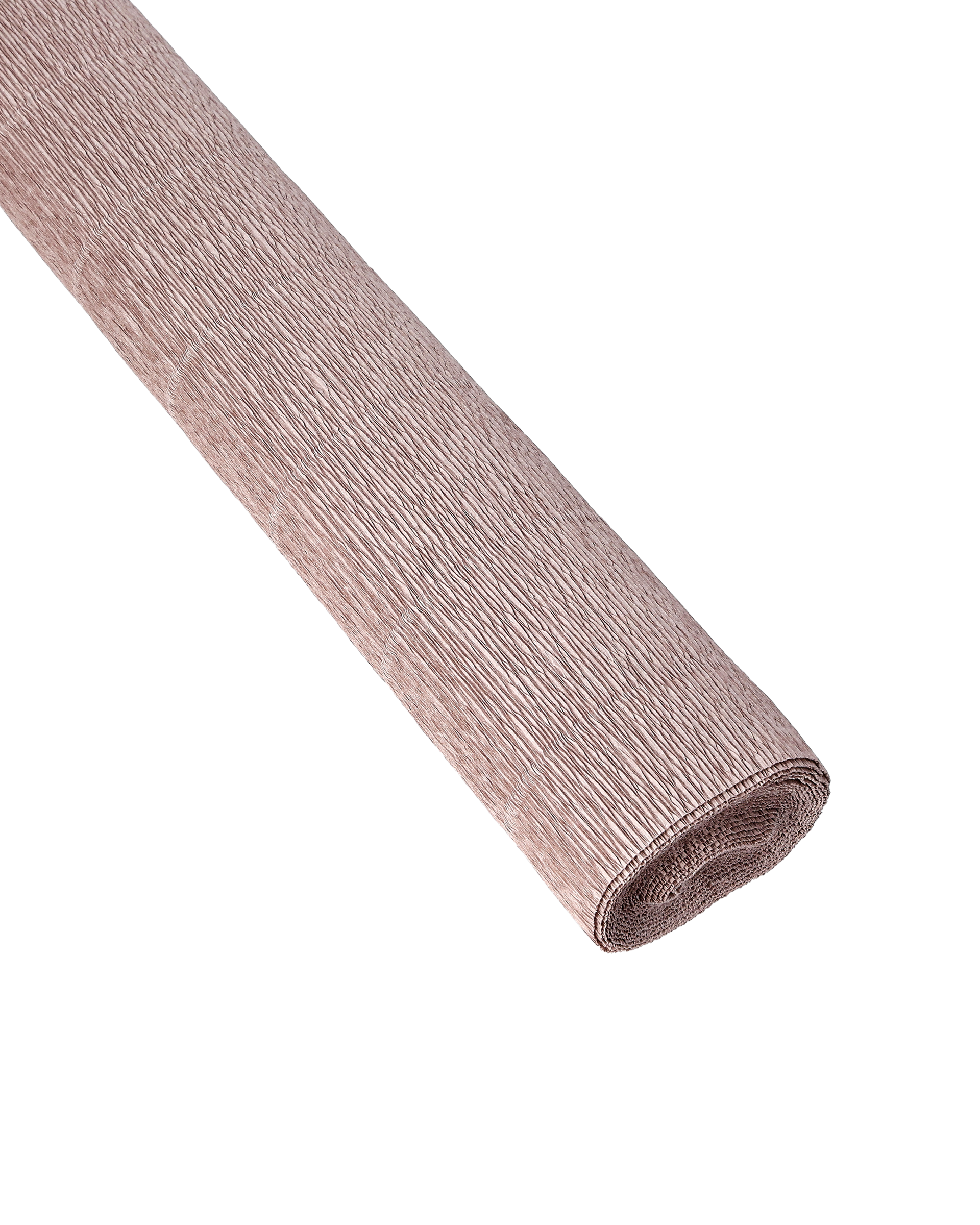 Kreppipaperi, Harmaa