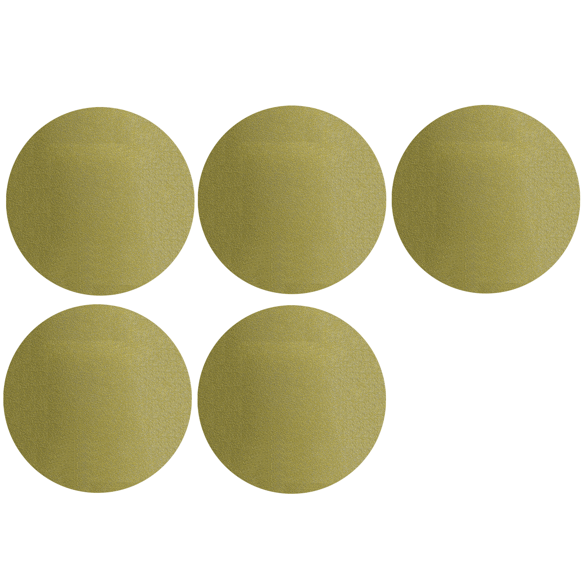 Hiomalaikat, nro 120