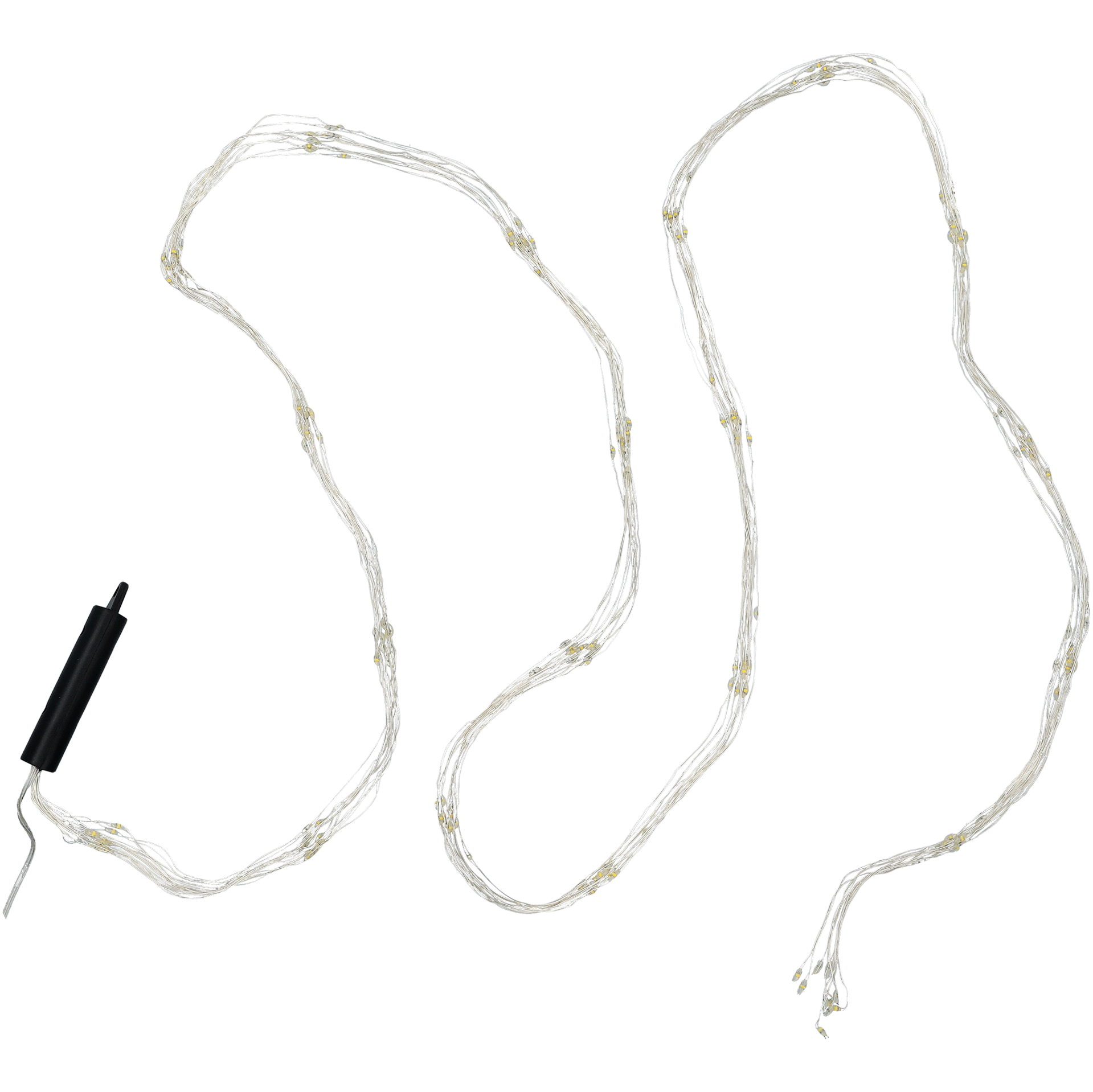 Valosarja Dew Drop Bundle