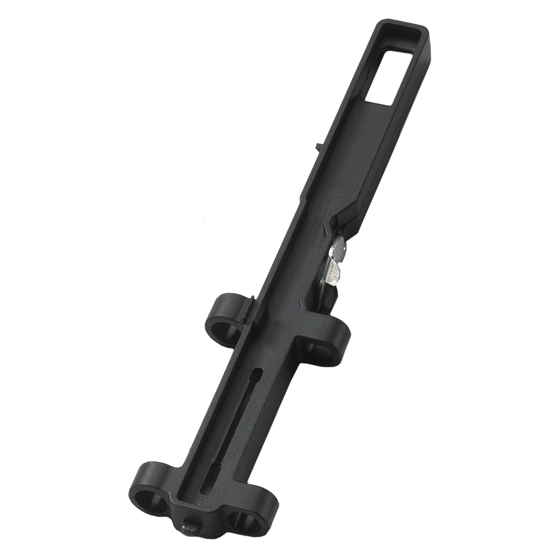 Nobex Sågstyrning, främre