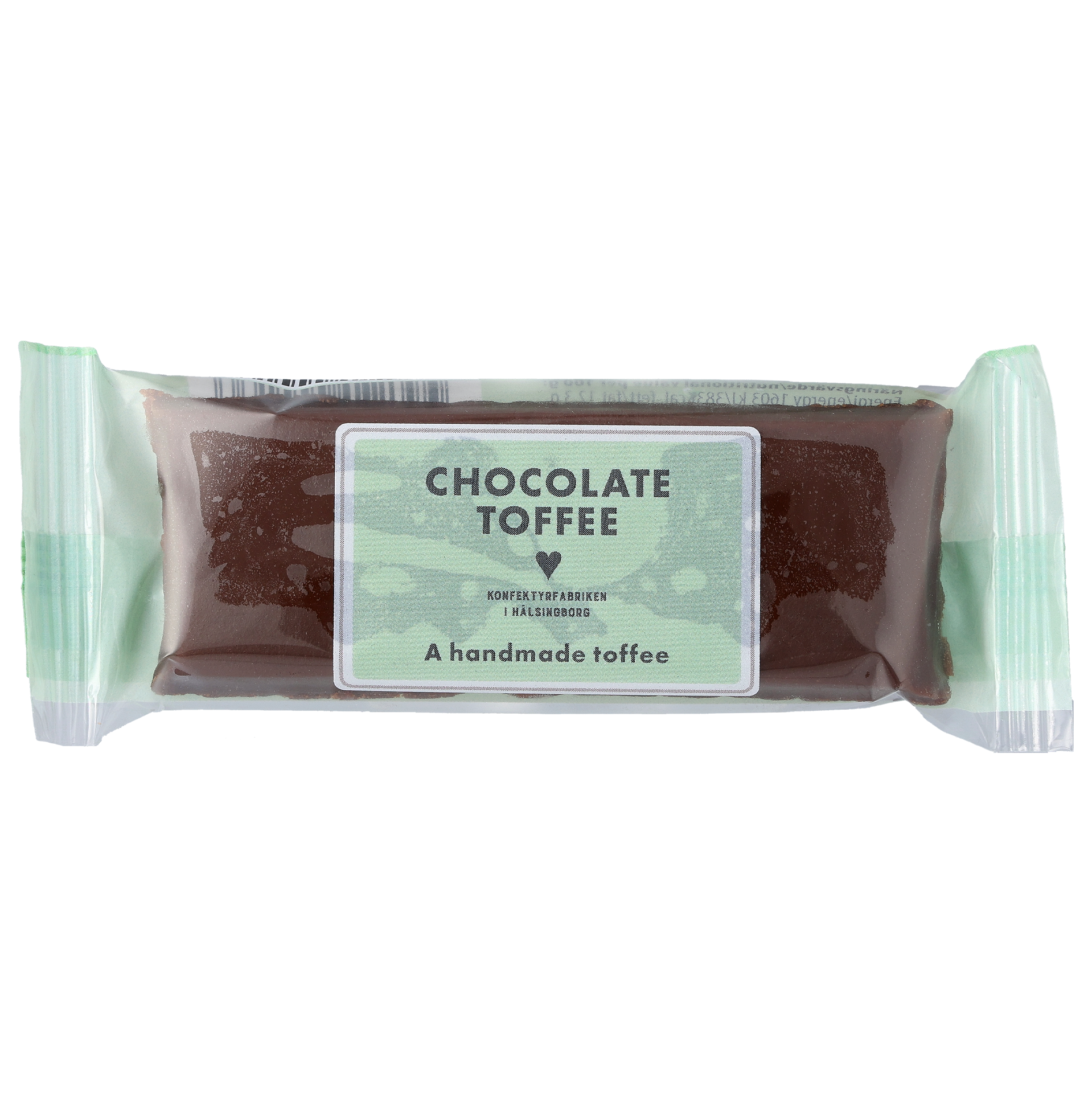 Chokladkola 45 g