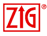 ZIG