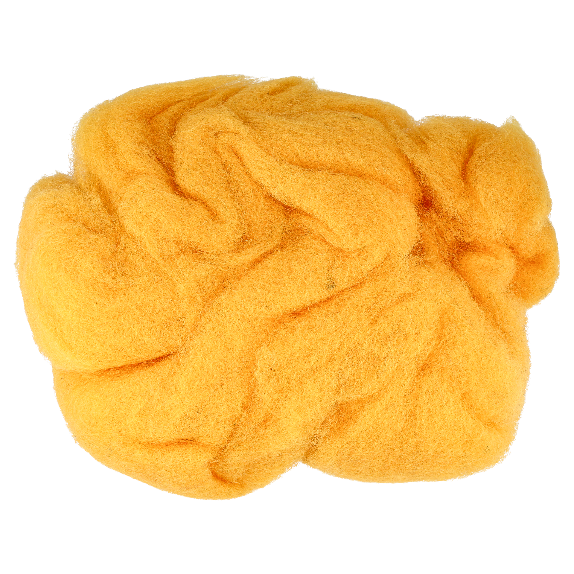 Järbo Karteflor, gul