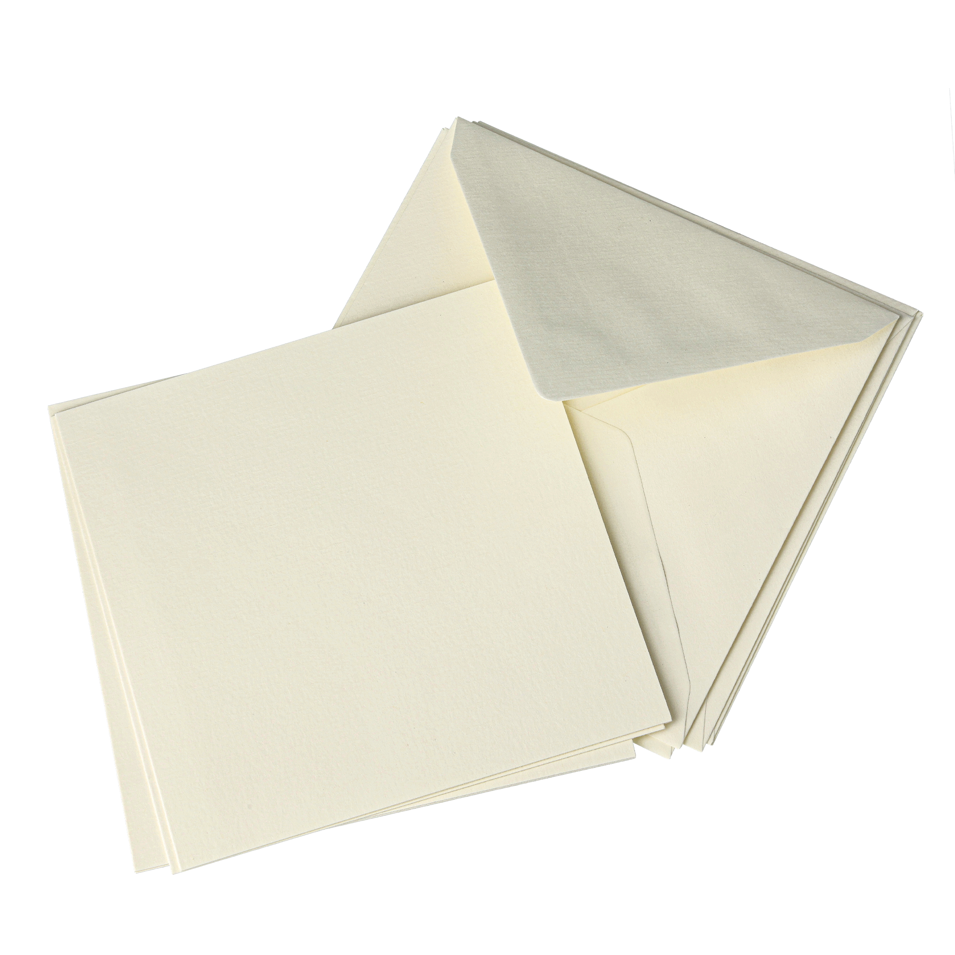 Kort og kuverter Premium