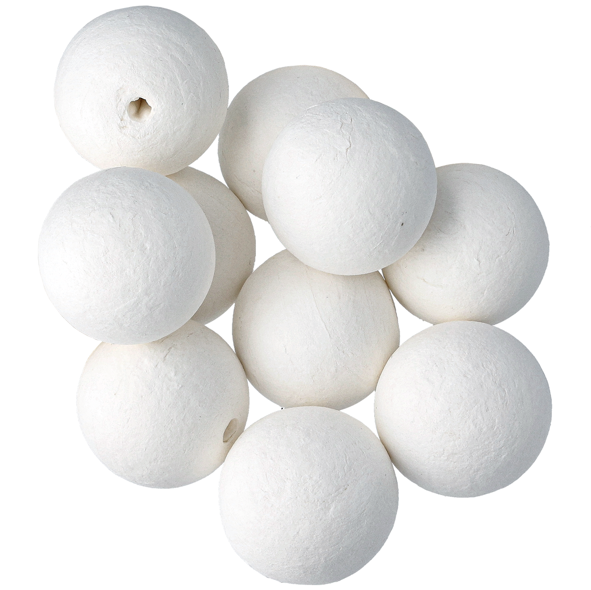 Vaddkula 10-pack 40 mm