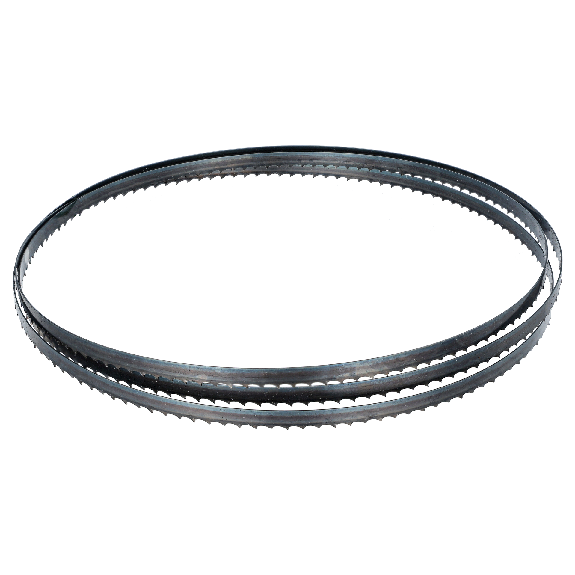 Bahco Båndsavklinge