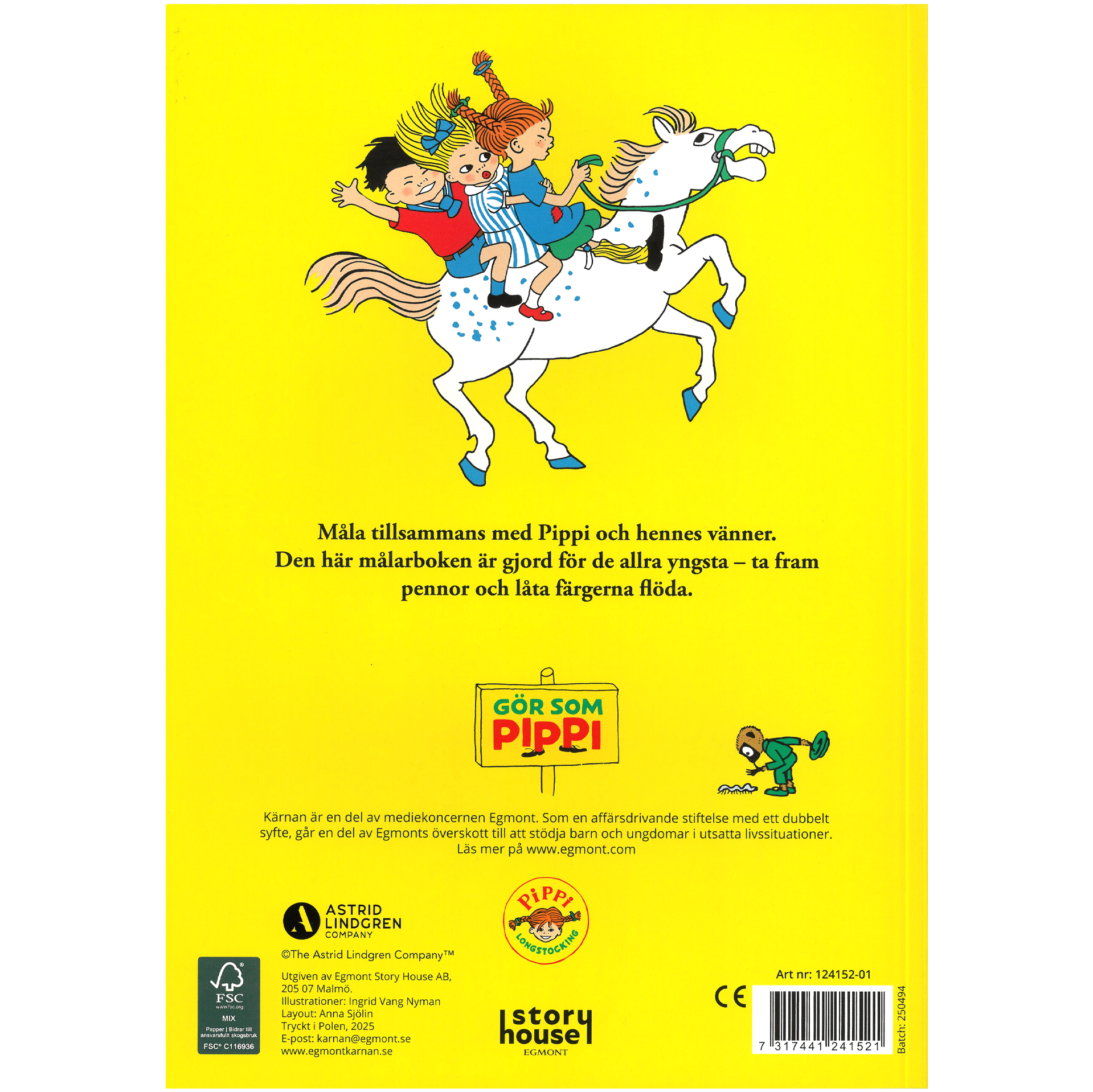 02_G081_0001.png