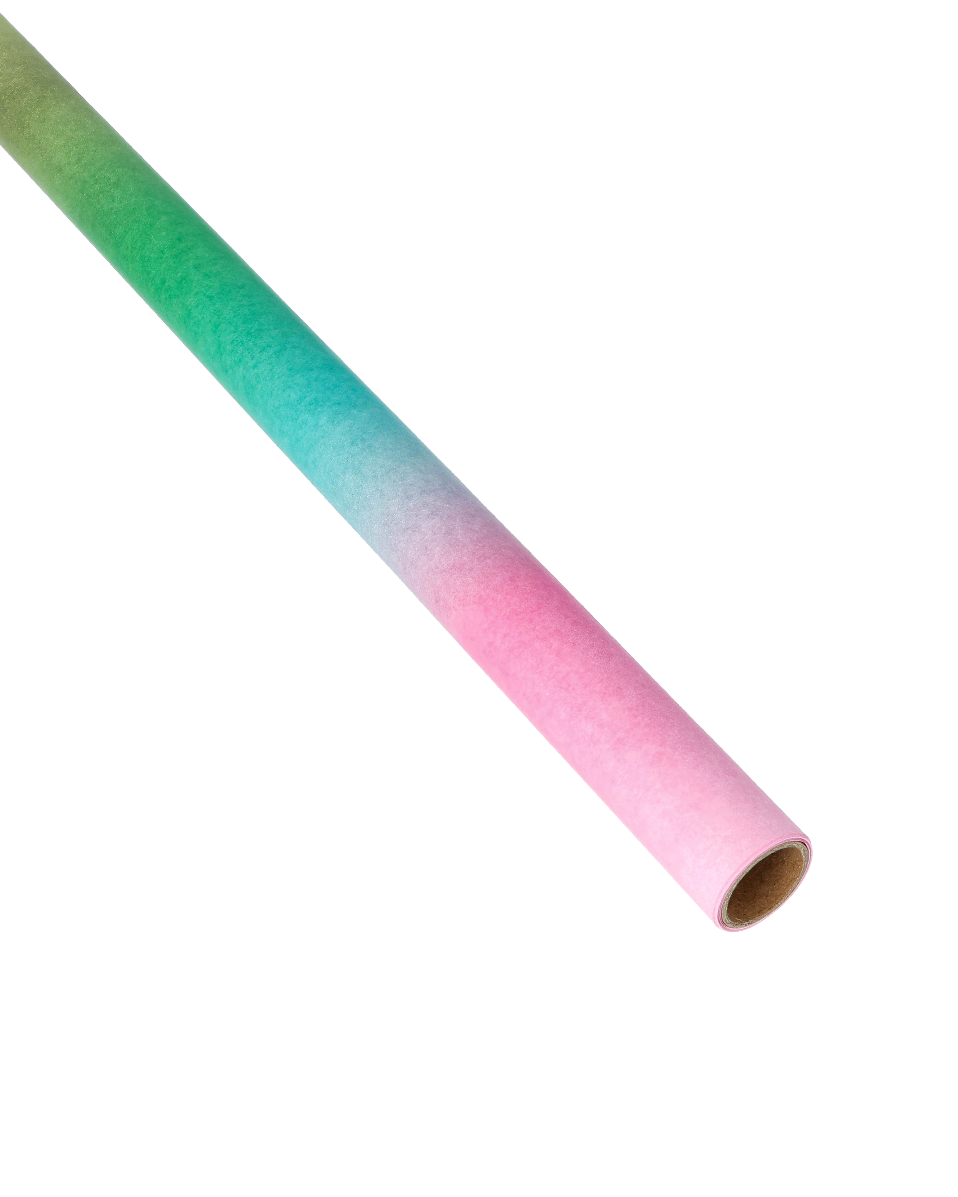 Mönstrat silkespapper