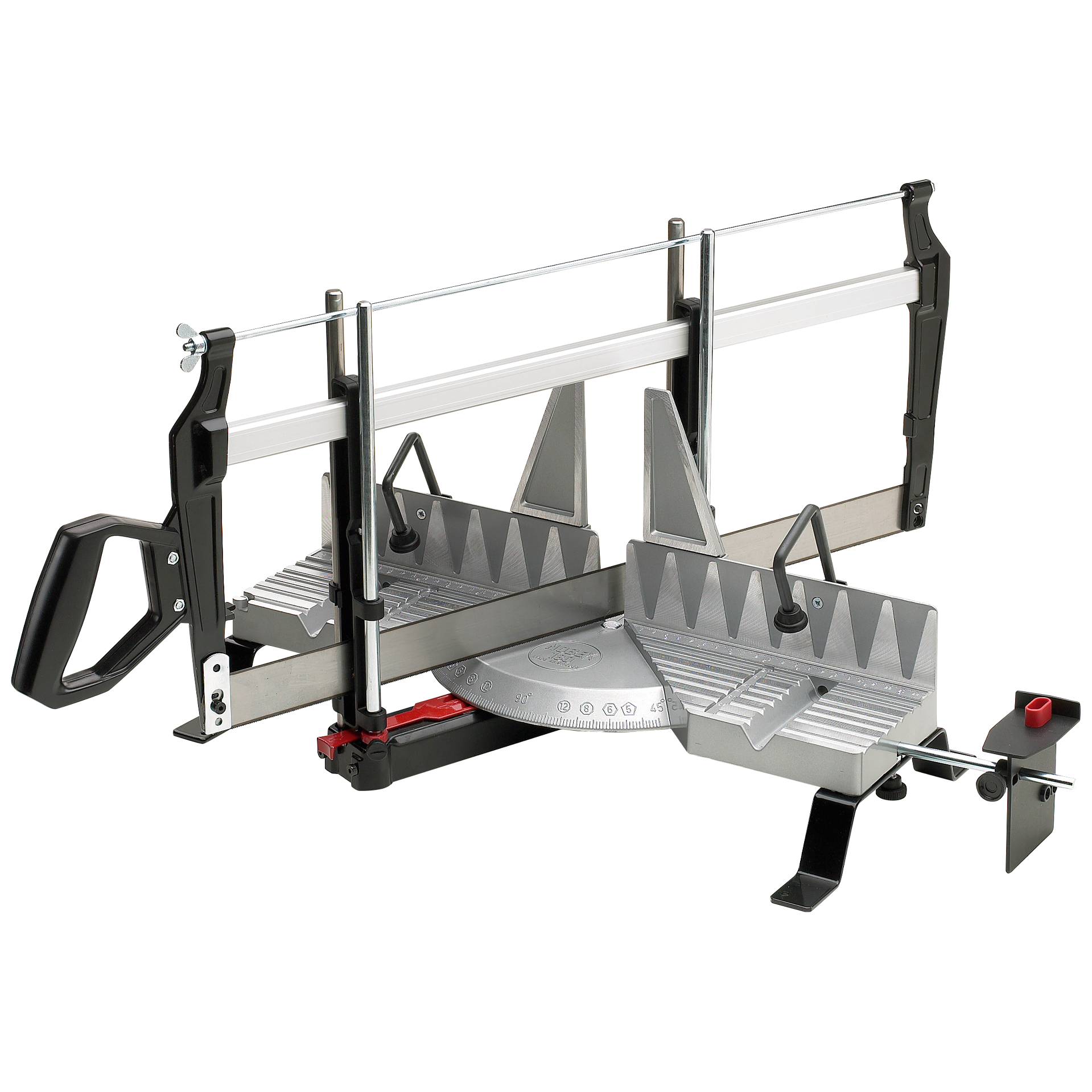 Nobex Geringssåg Champion