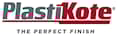 PlastiKote