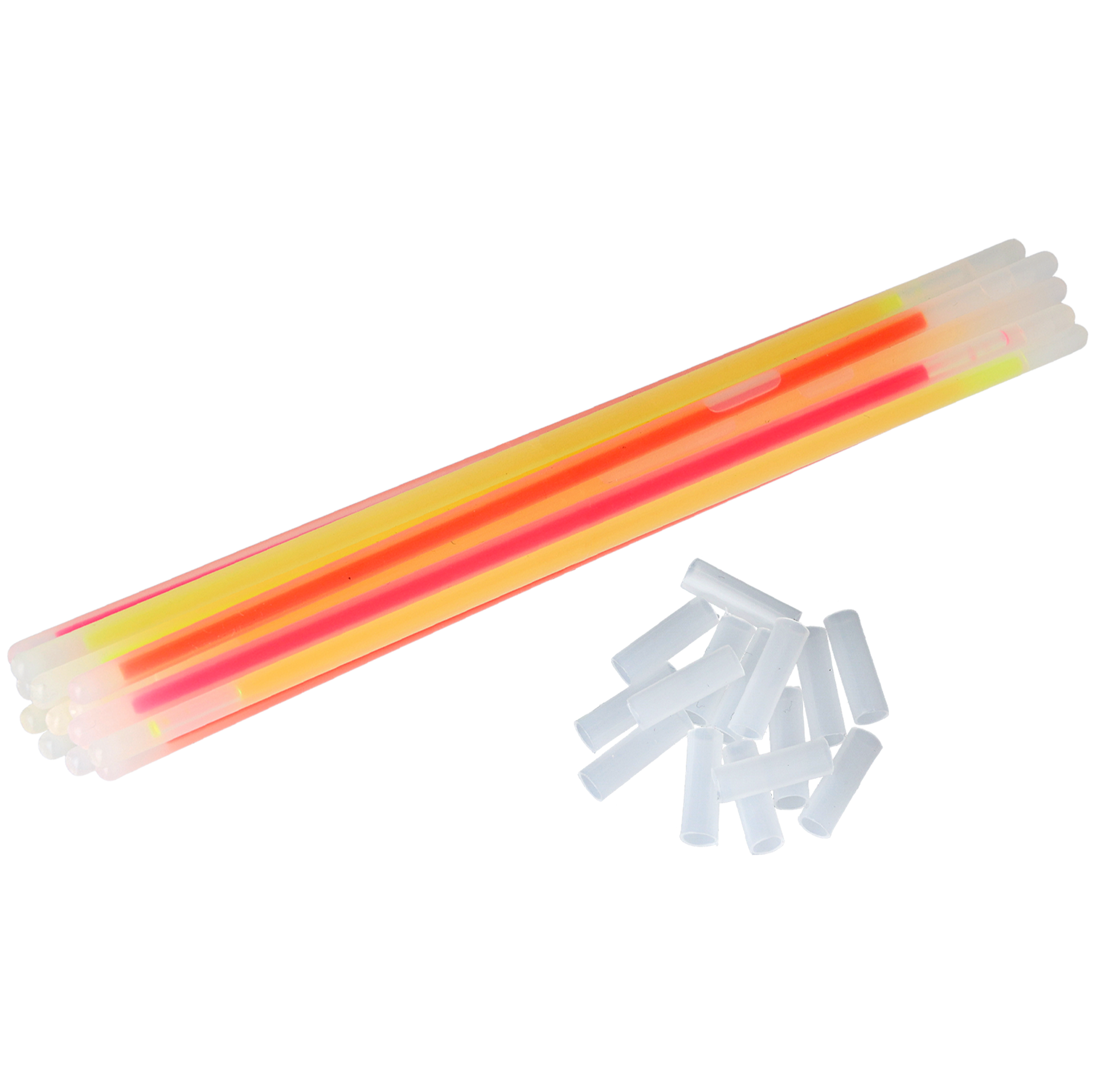 02_G295.png
