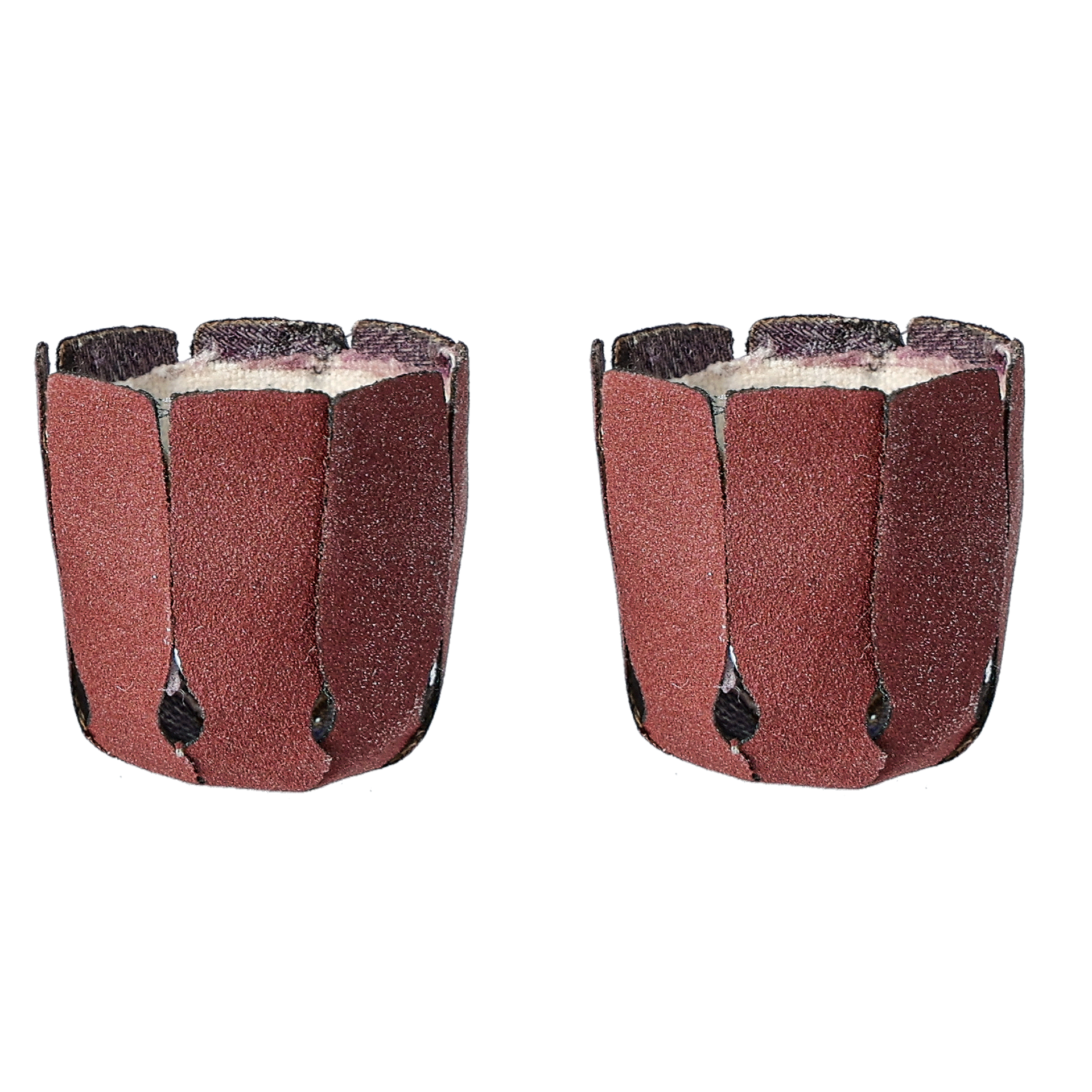 Slipdukshylsor 2-pack, nr 320