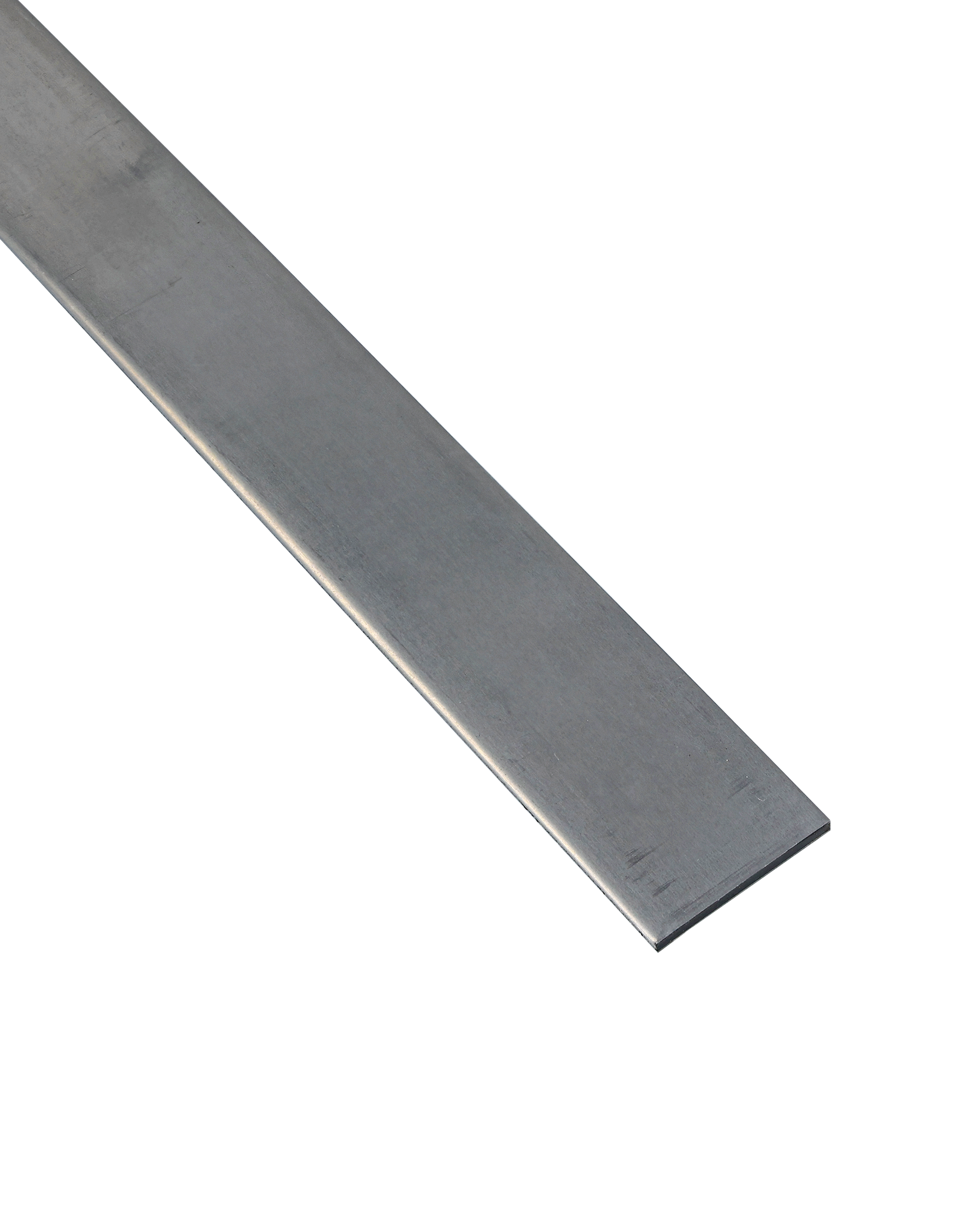 Puukkoteräs, 35x3 mm