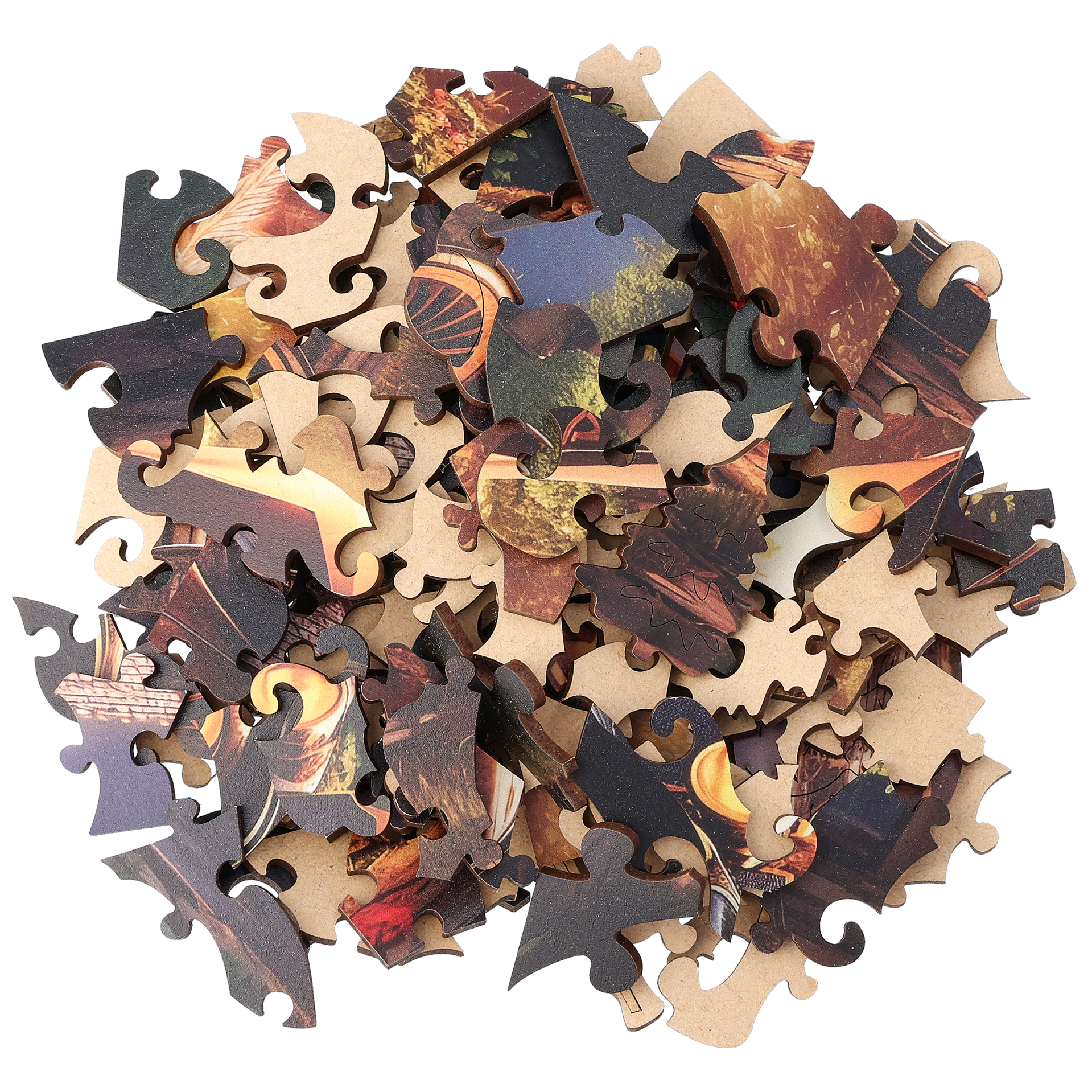 02_G015_0005.png