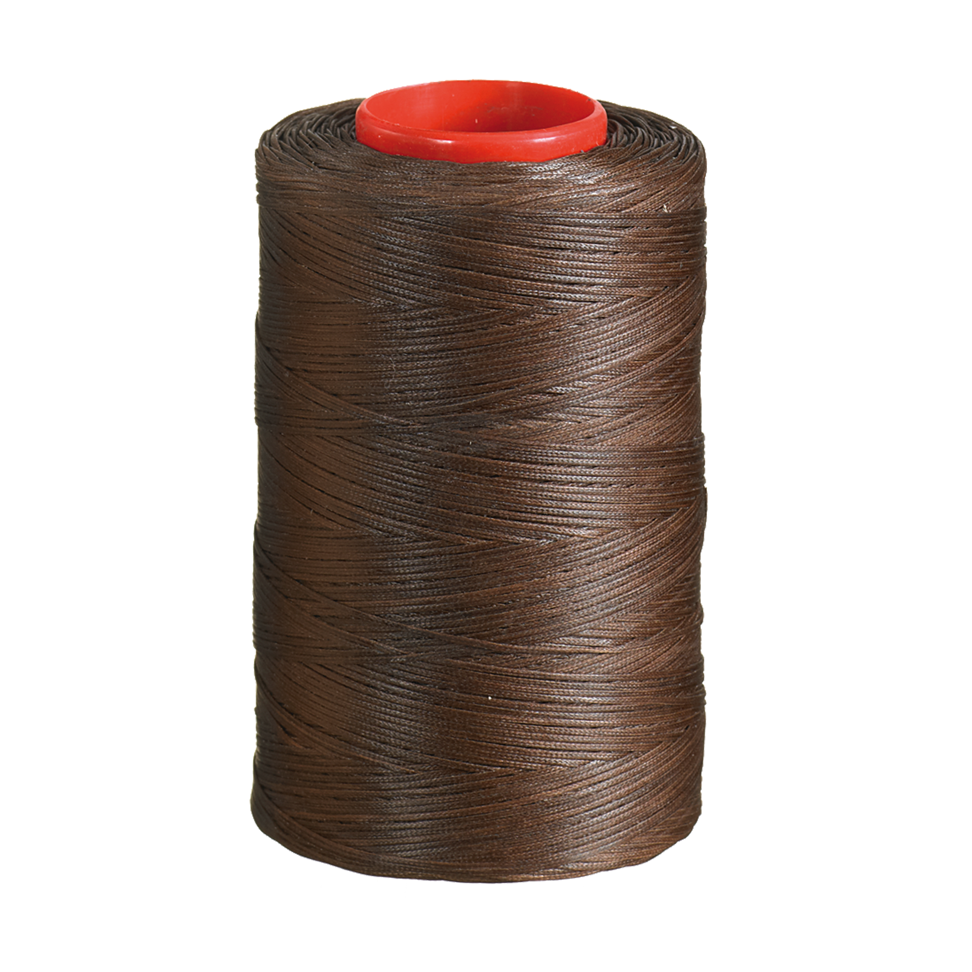 Tigertråd, brun