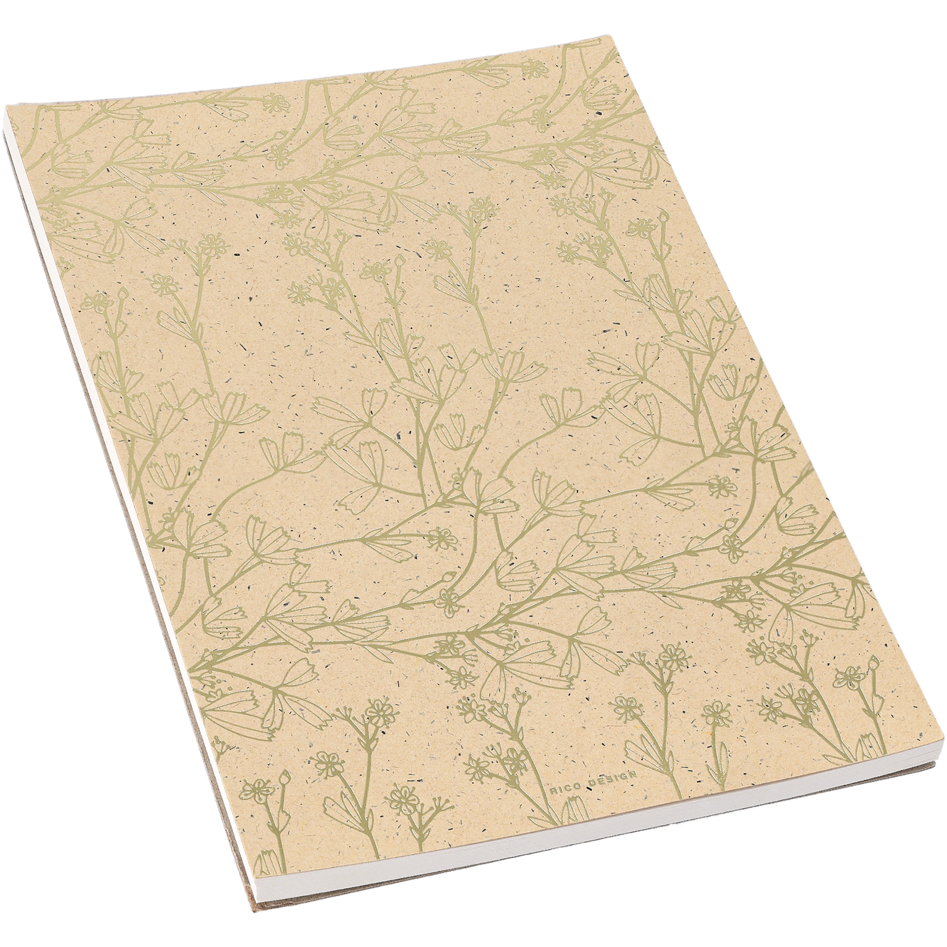 Notepad