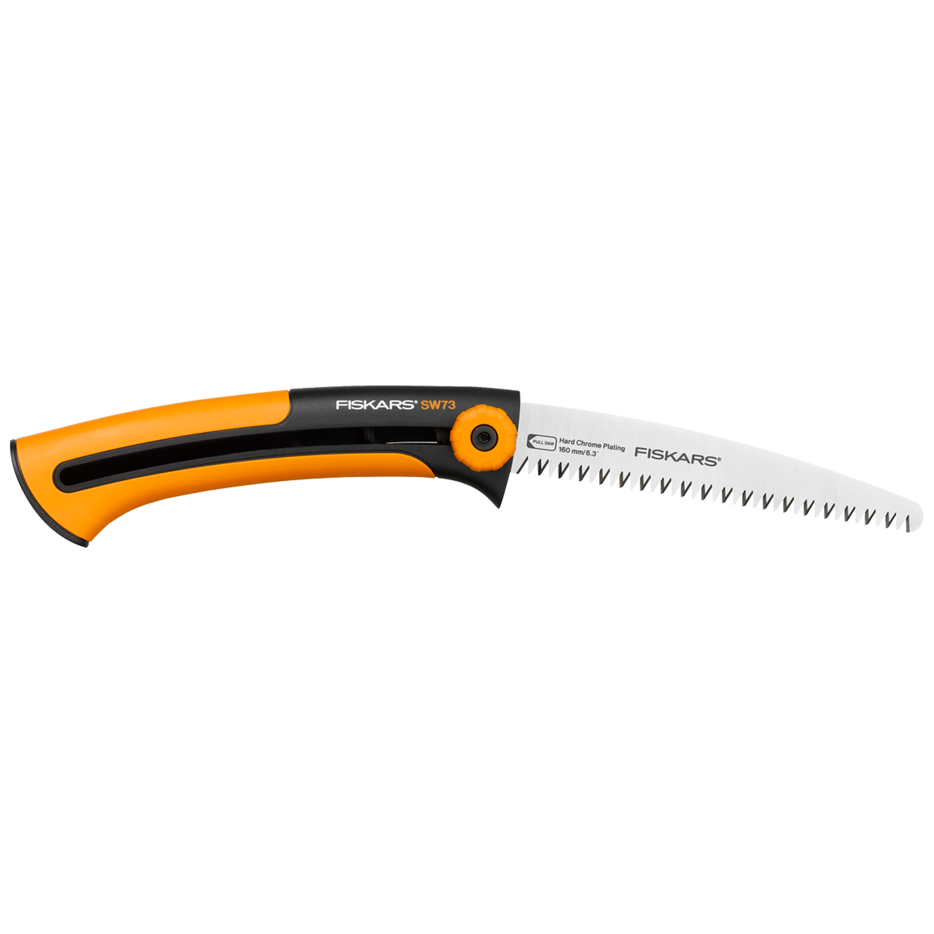Fiskars Grensag