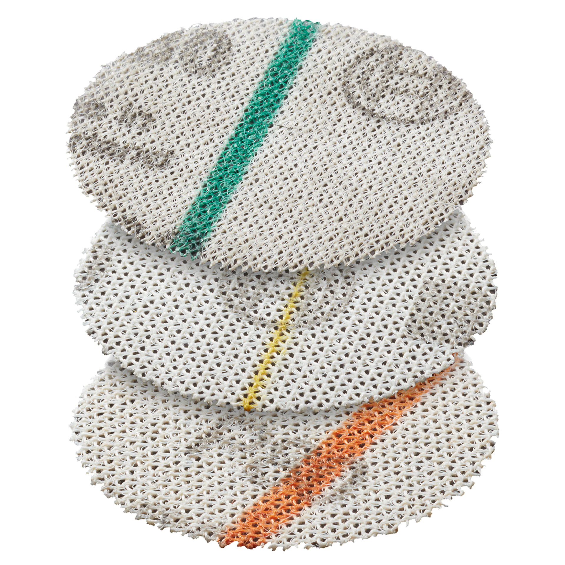 Bosch Hiomaverkkolaikat