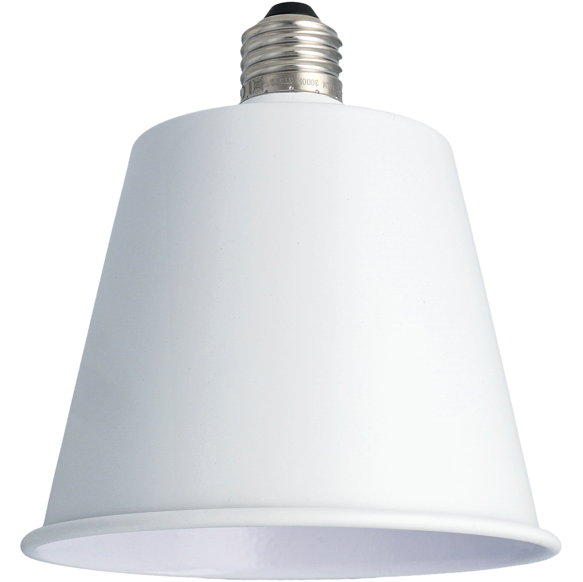 LED-pære E27 Decoled Dream