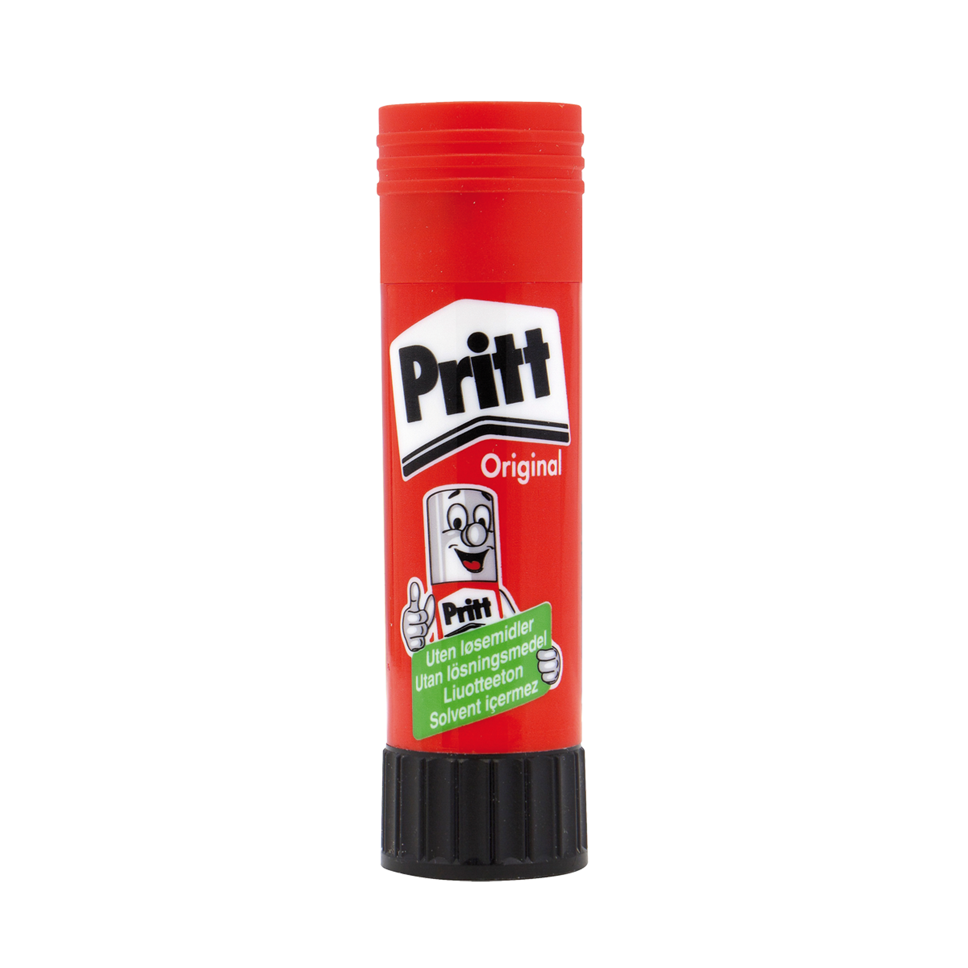 Pritt Limstift, 22 gr