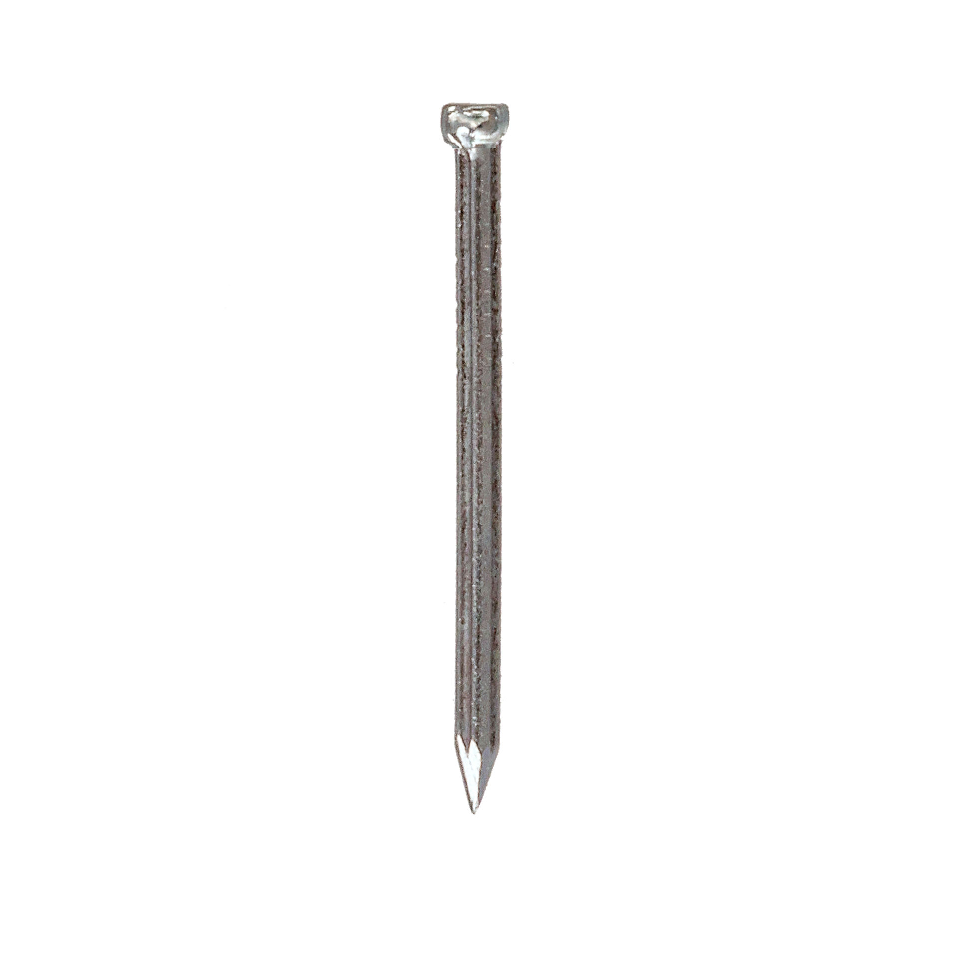 Dyckert räfflad FZ, 25x1,4 mm