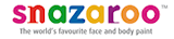 Snazaroo