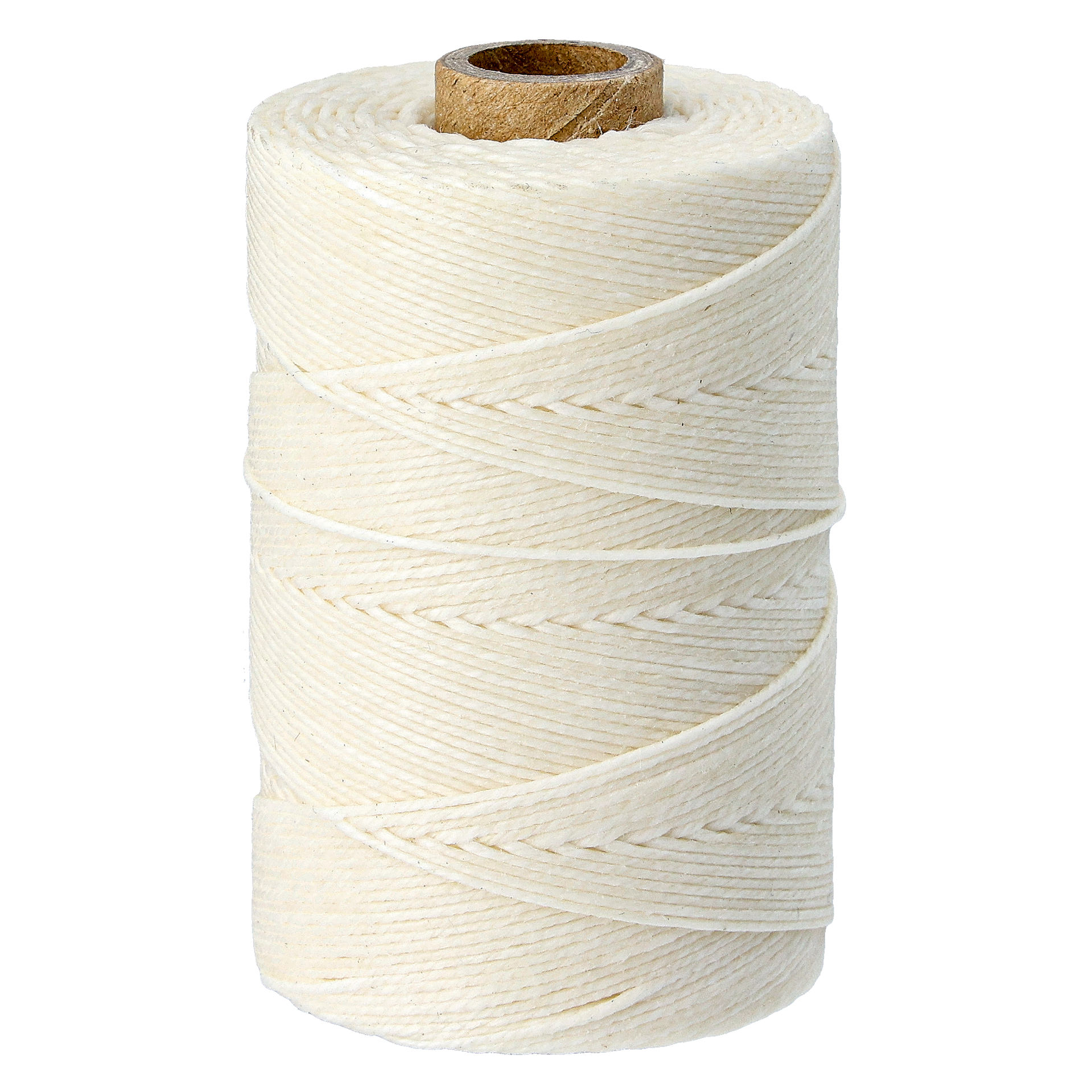 Voksa lintråd, natur