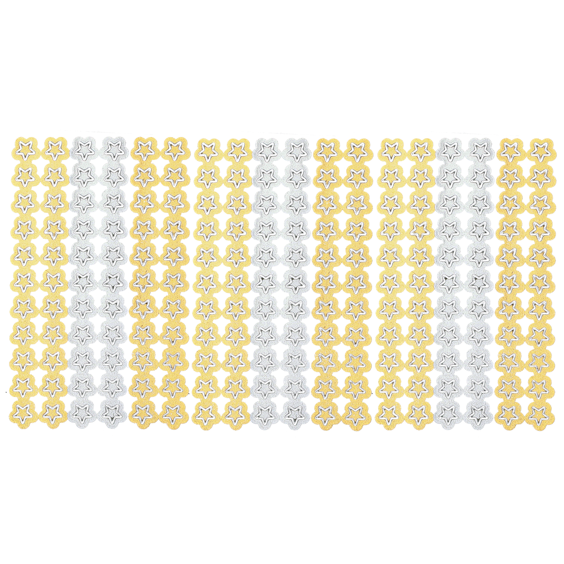 Mini foliotarrat