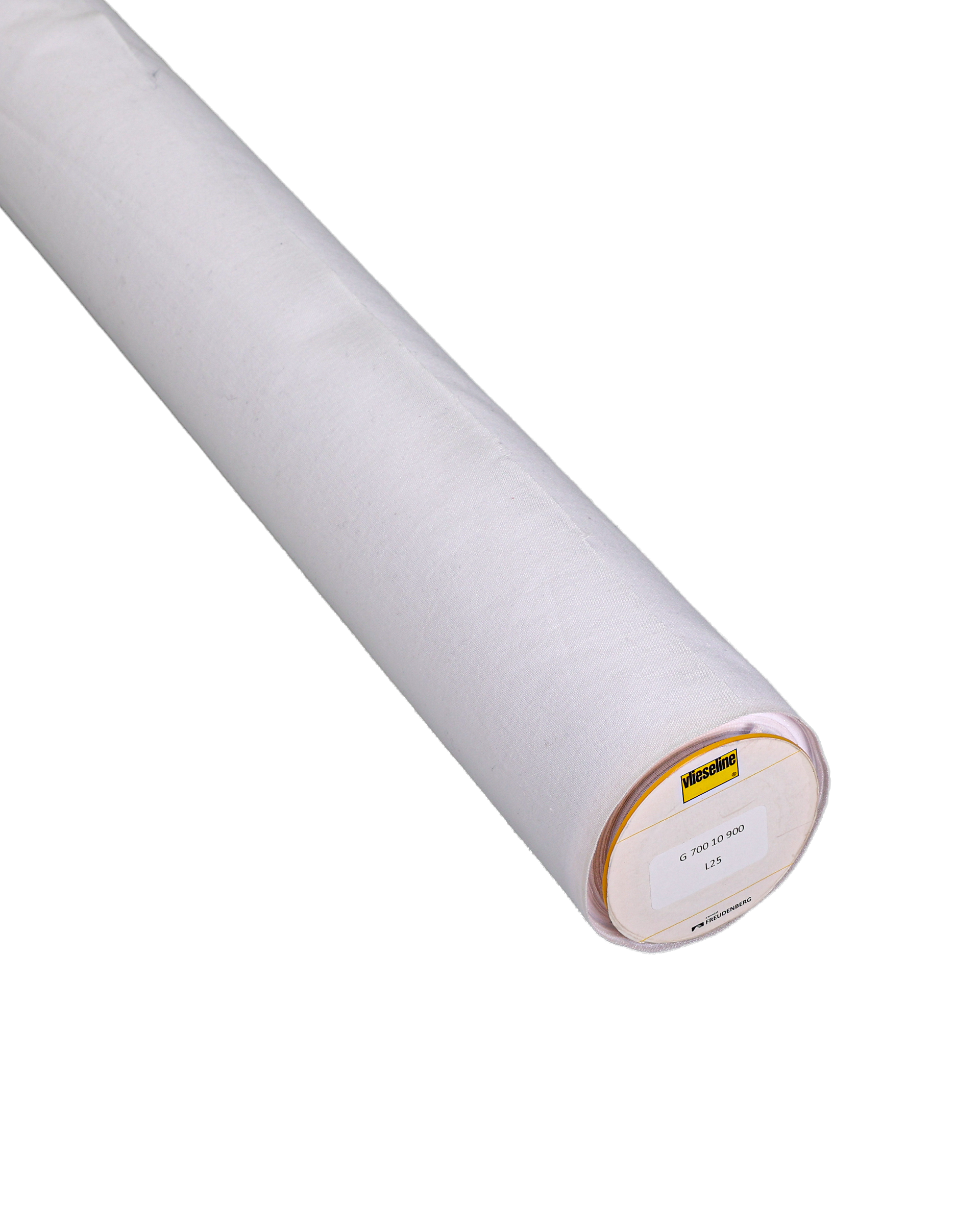 Vlieseline Solidot vævet mellemlæg G700