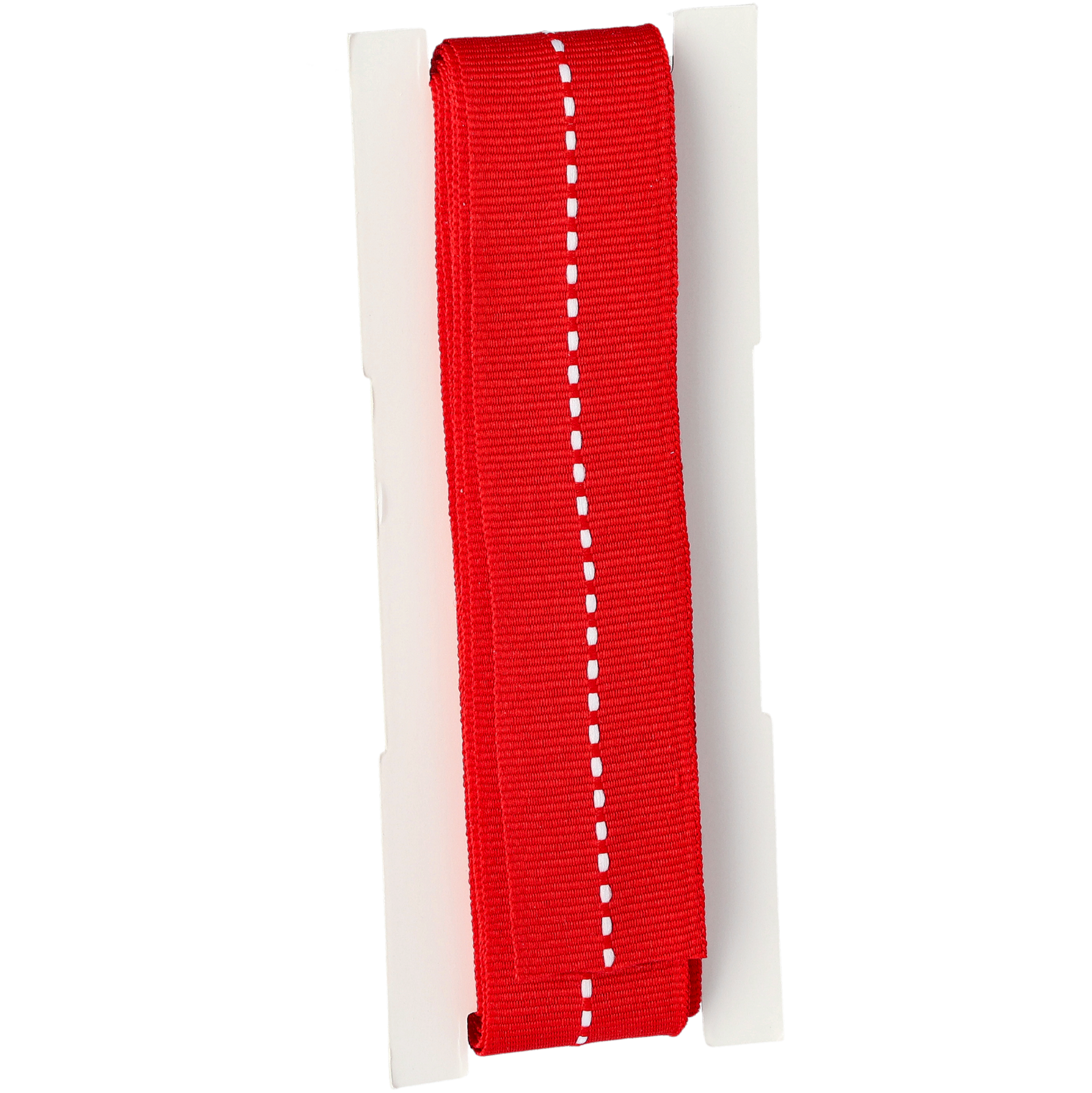 Band 22 mm, Rött
