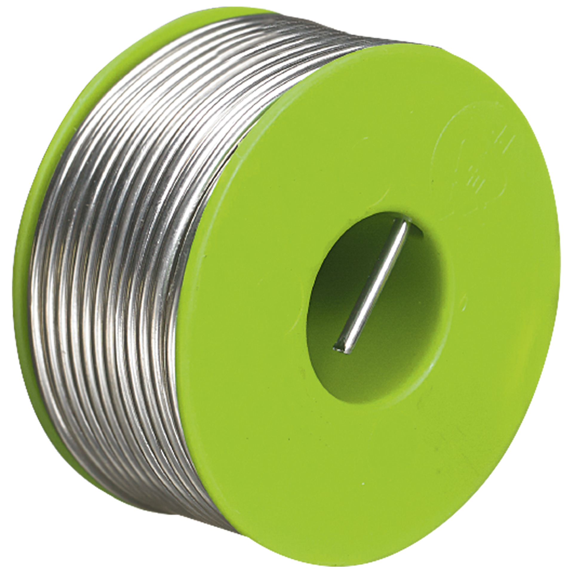 Juottotina lyijytön, 250 g