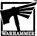 Warhammer