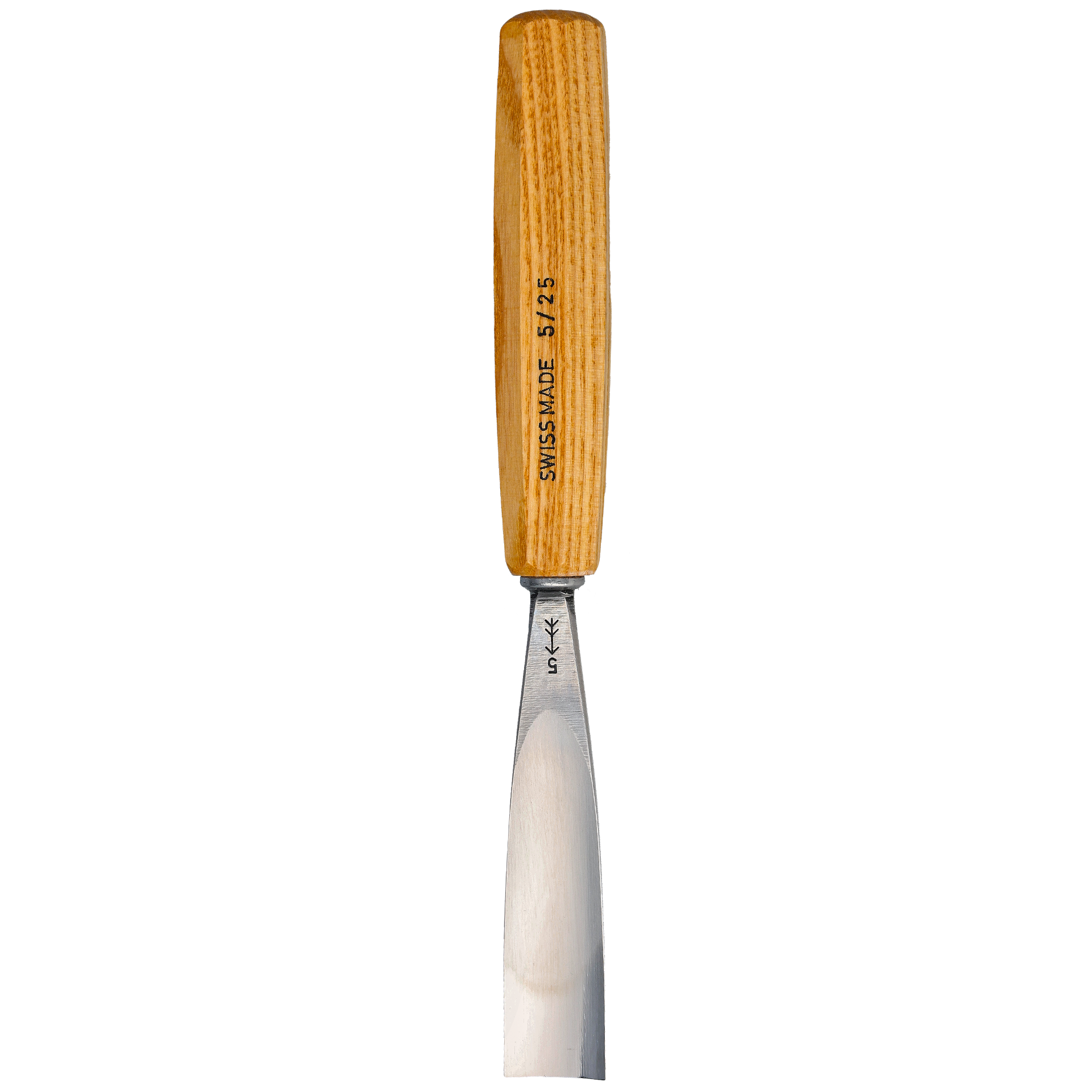 Pfeil Bildhuggarjärn