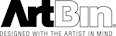 ArtBin