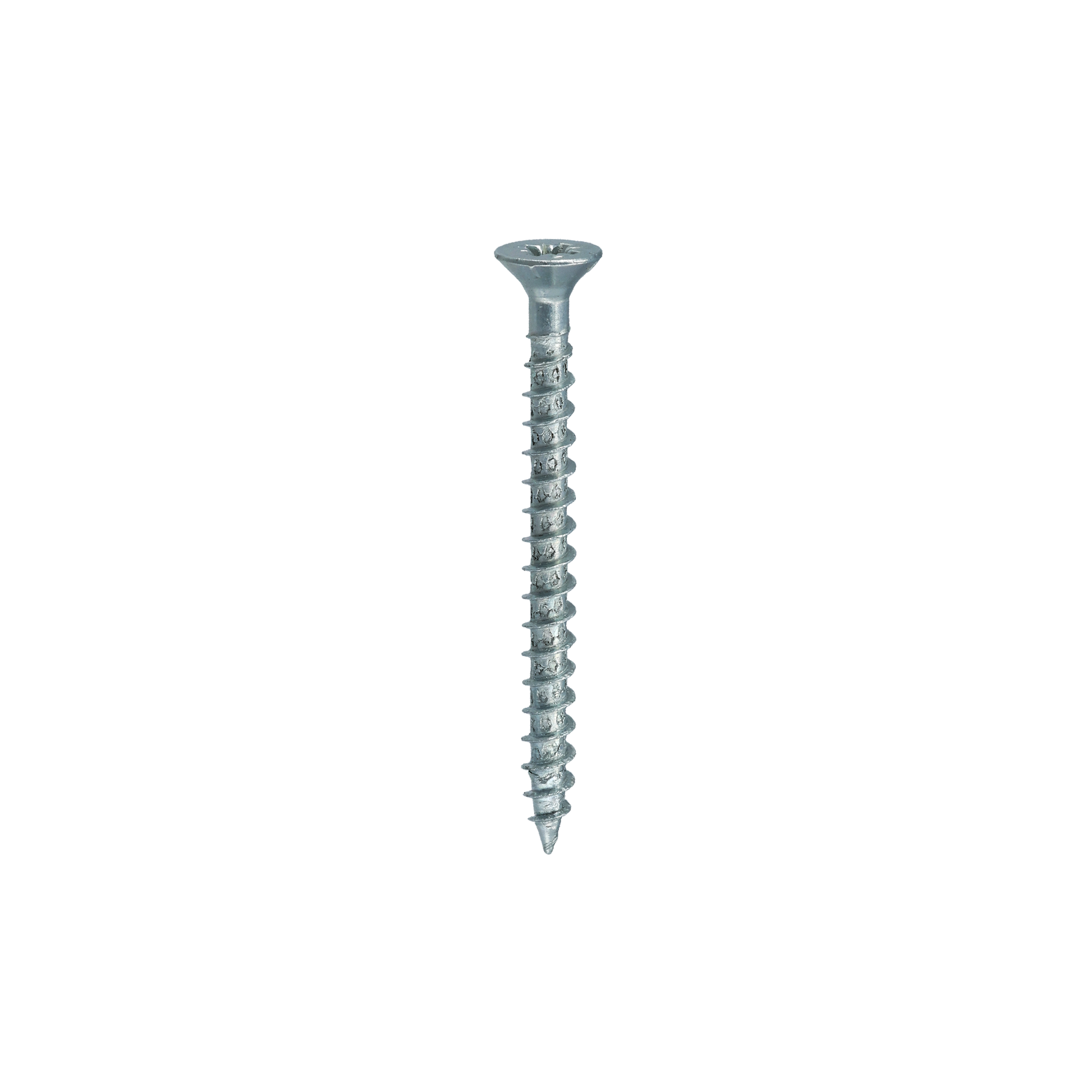Spax Treskrue, 35x3 mm