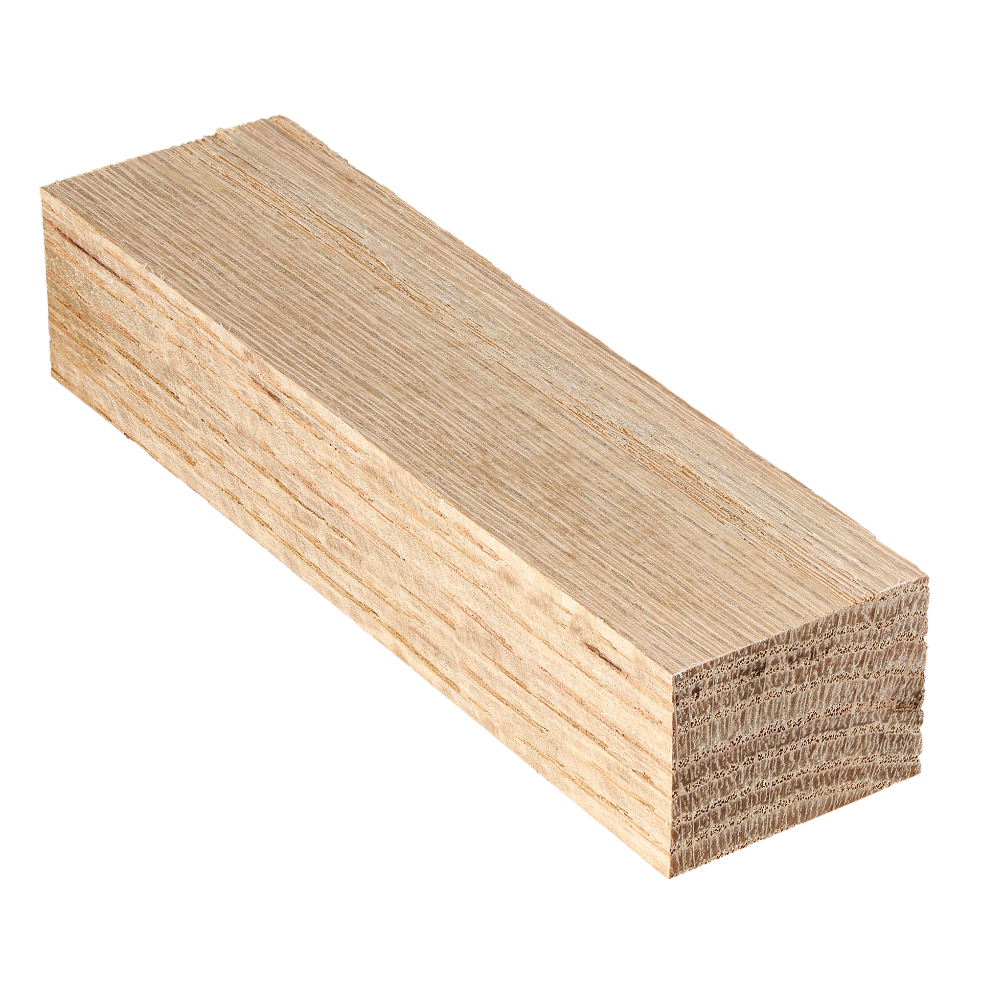 Kahva-aine, punatammi