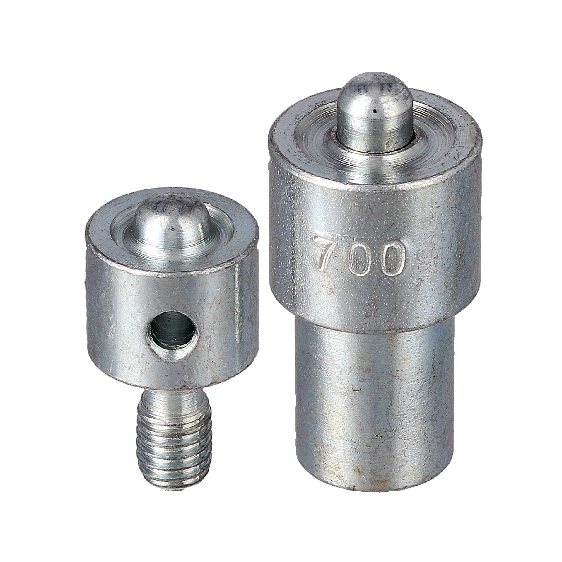 Vahvikerengastyökalu