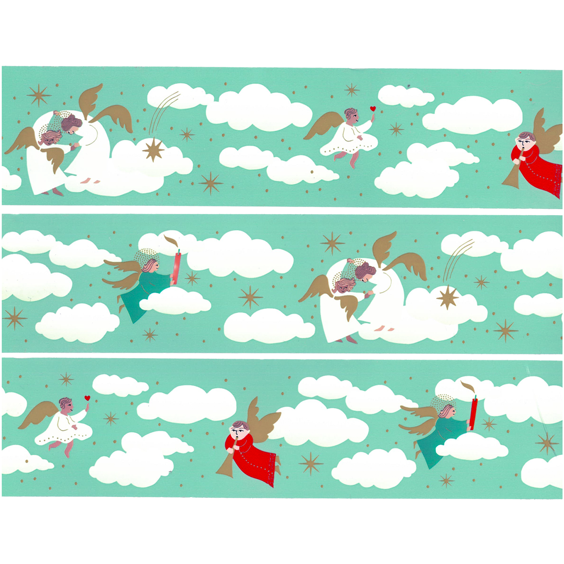 02_D459_0001.png