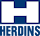 Herdins