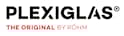 Plexiglas