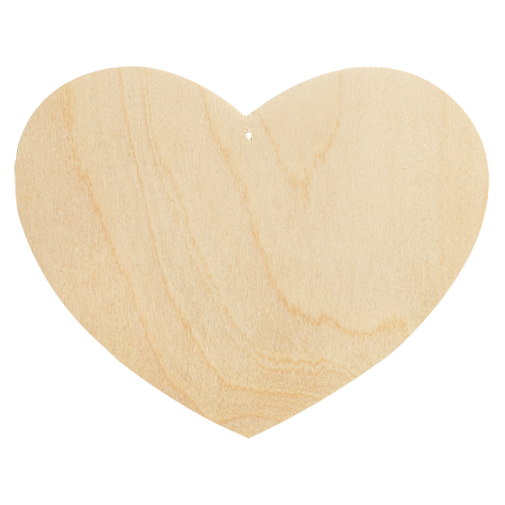 Sydämet, 210x165 mm