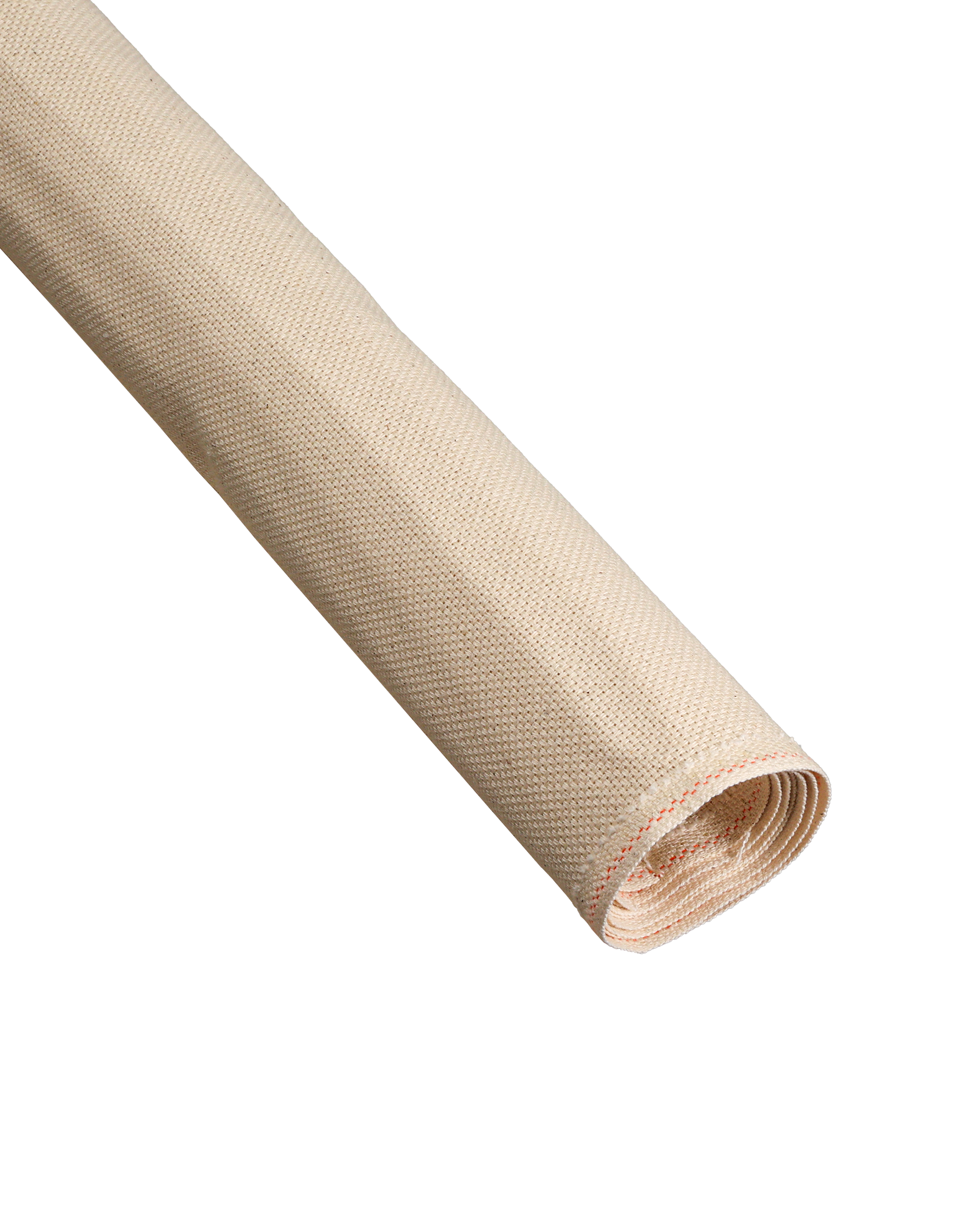 Zweigart Monks cloth kangas, hieno