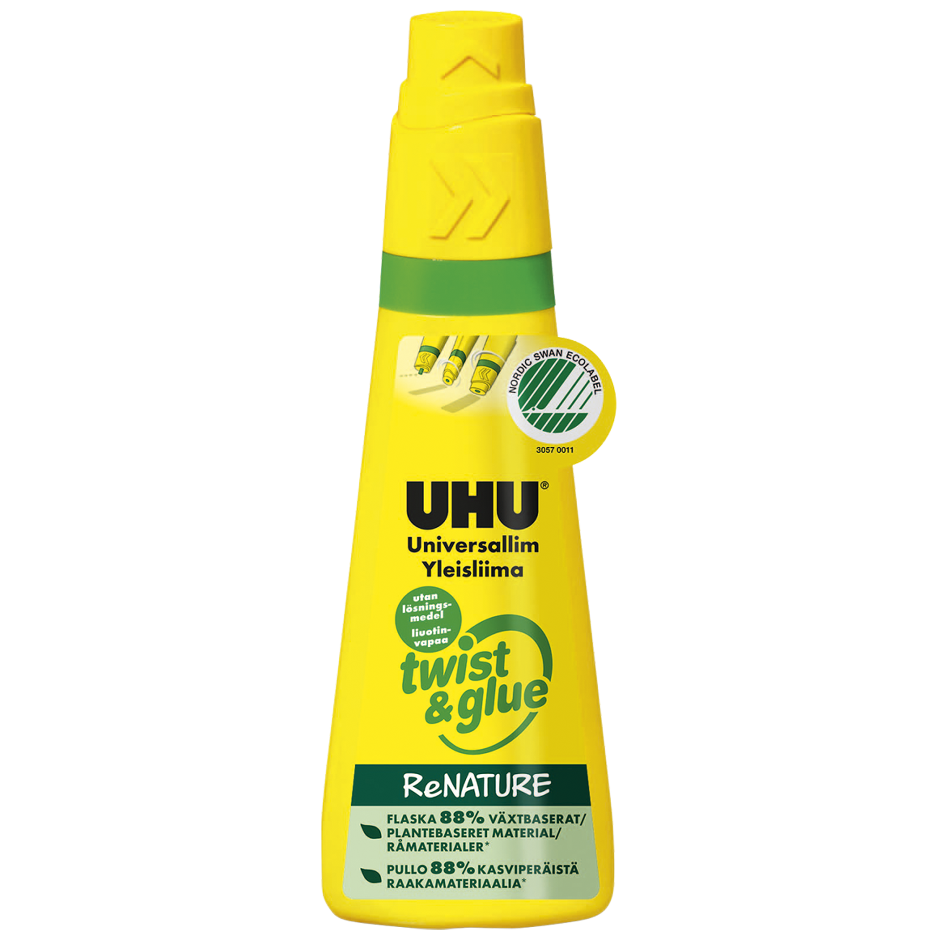 UHU Twist & Glue