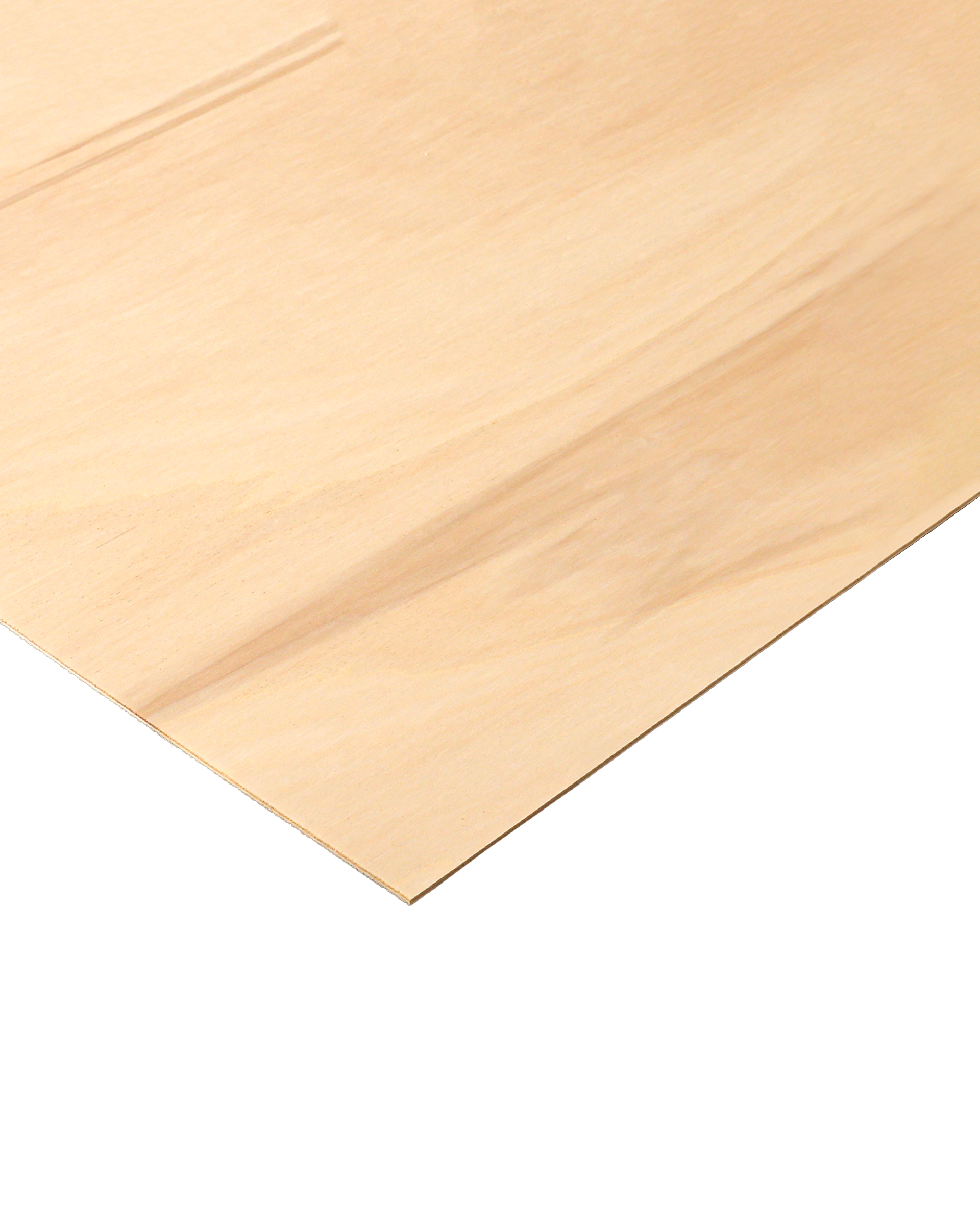 Poppelplywood