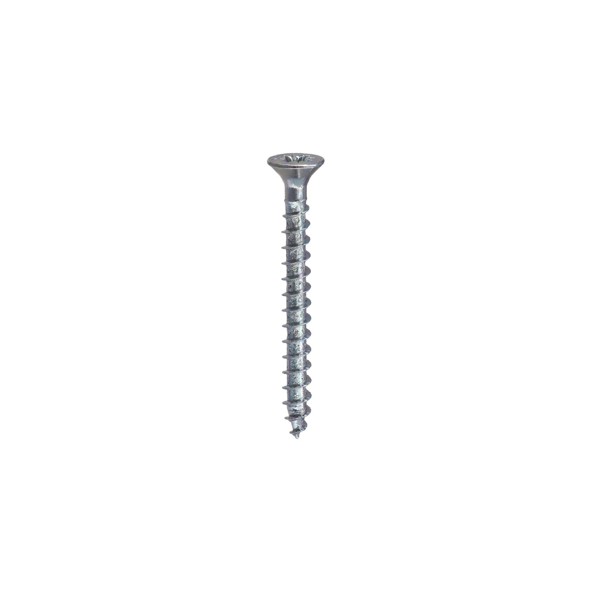 SPAX Träskruv, 30x3 mm