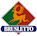 Brusletto