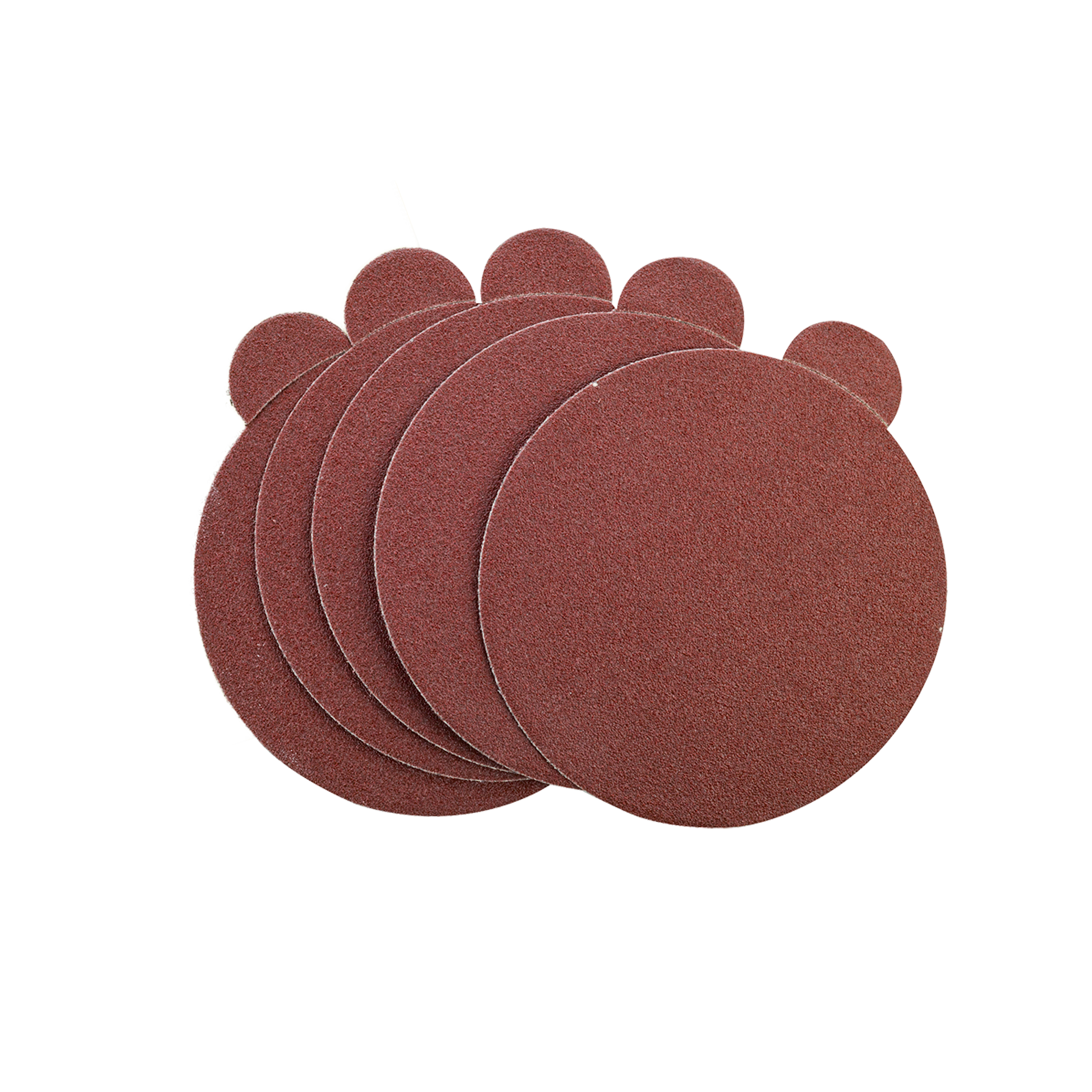 Proxxon Sliberondeller, nr. 240