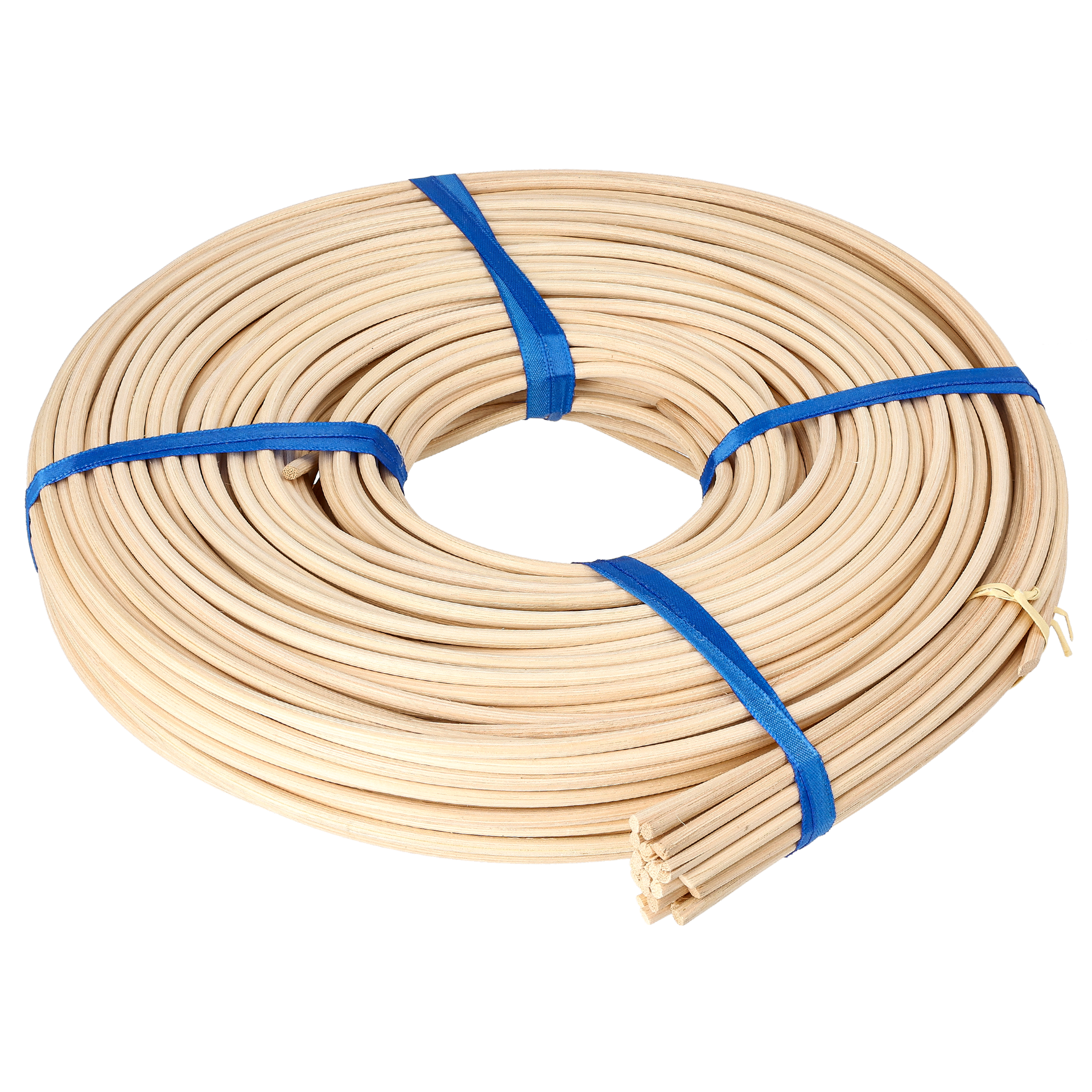 Peddigrotting, Ø 4 mm