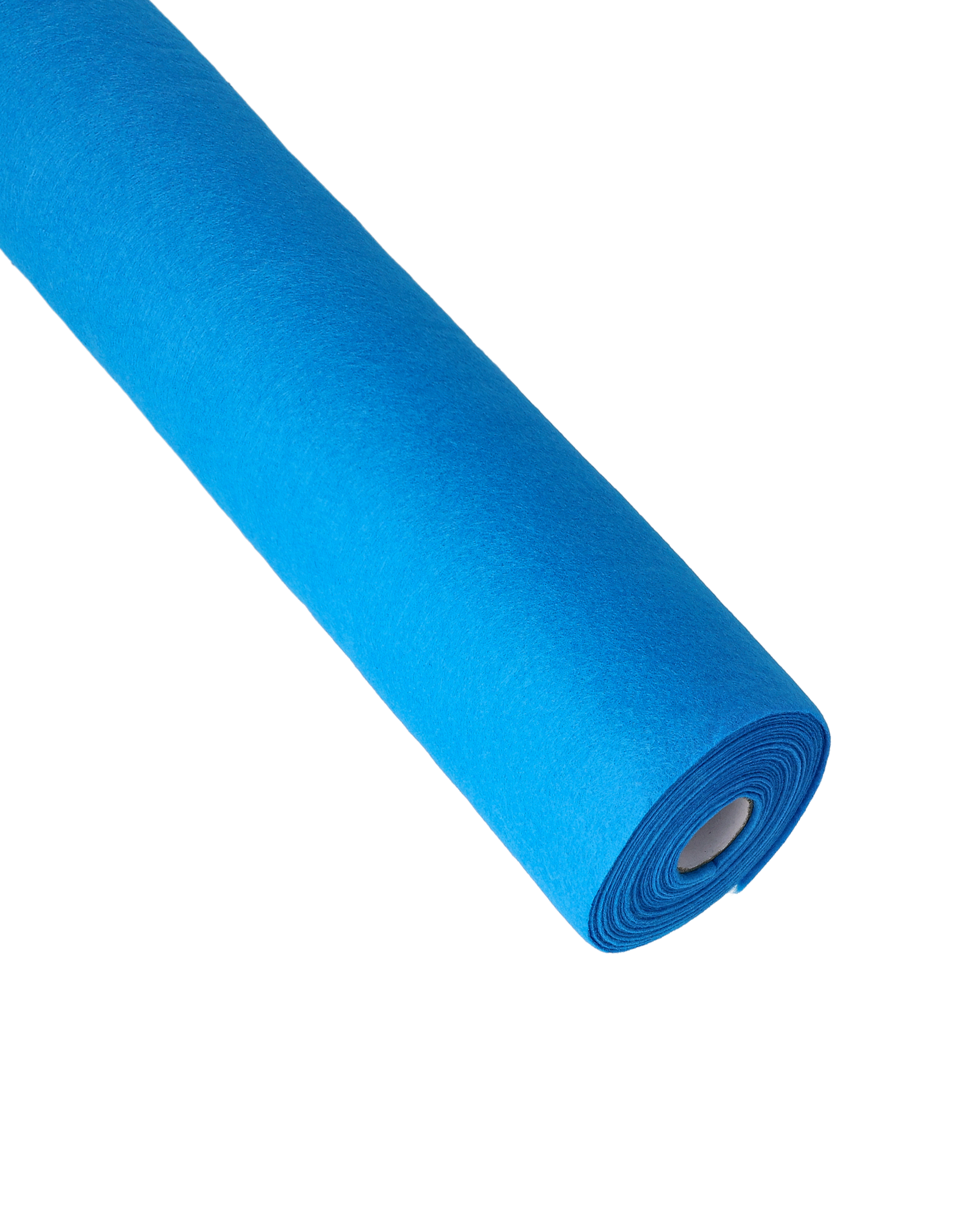 Filtrulle, Mörkblå